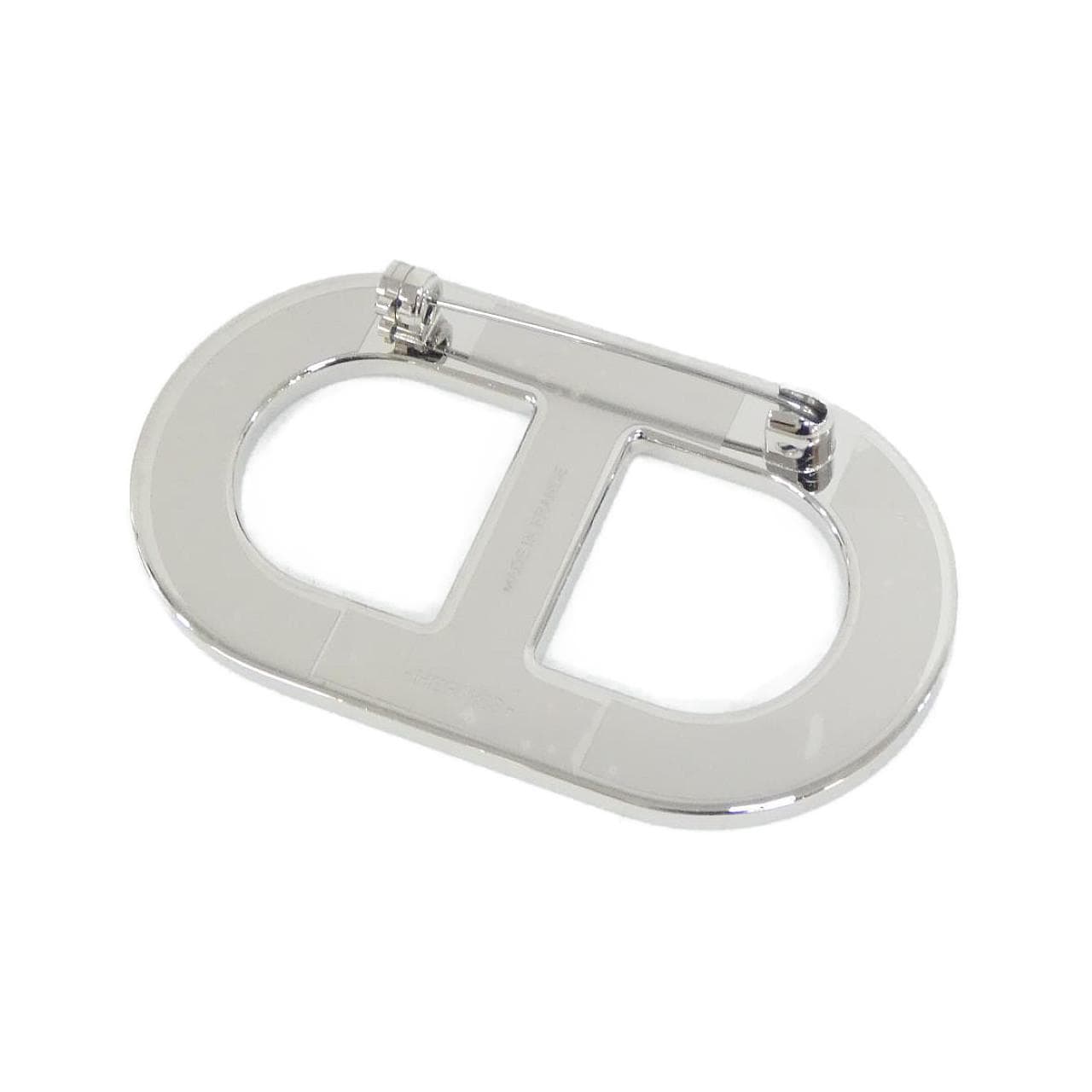 HERMES 500262FK Accessories Epsom 2