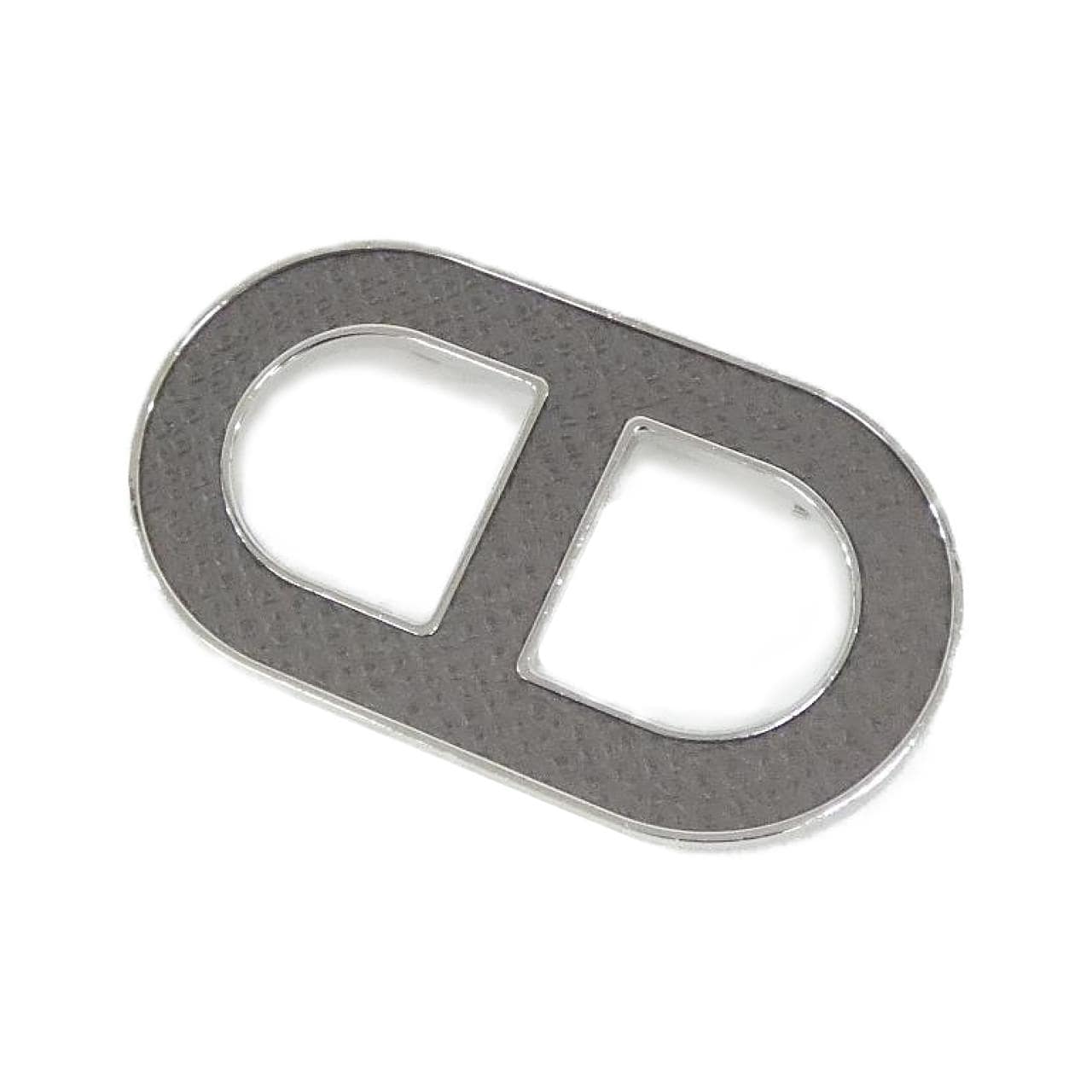HERMES 500262FK Accessories Epsom
