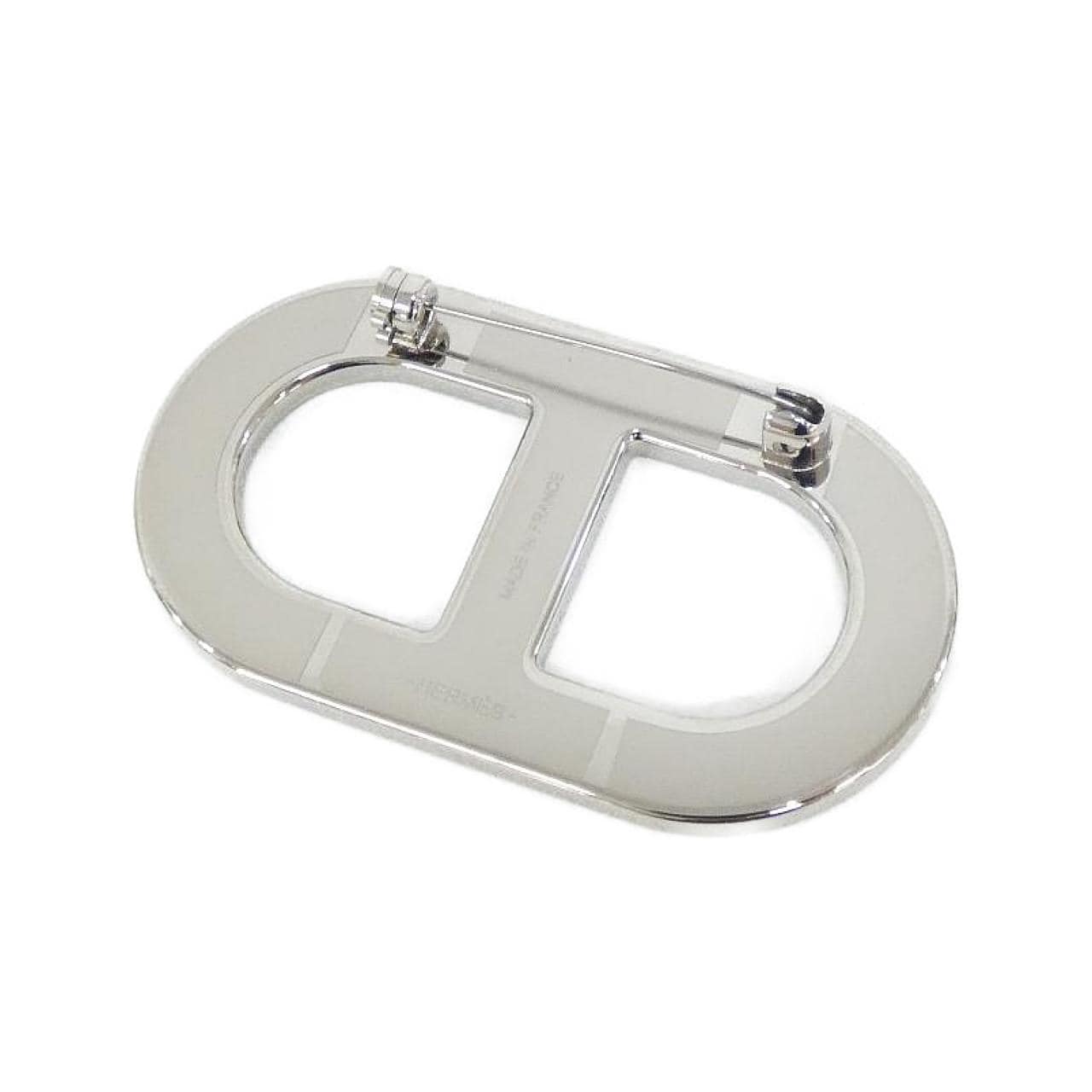 HERMES 500262FK Accessories Epsom 2