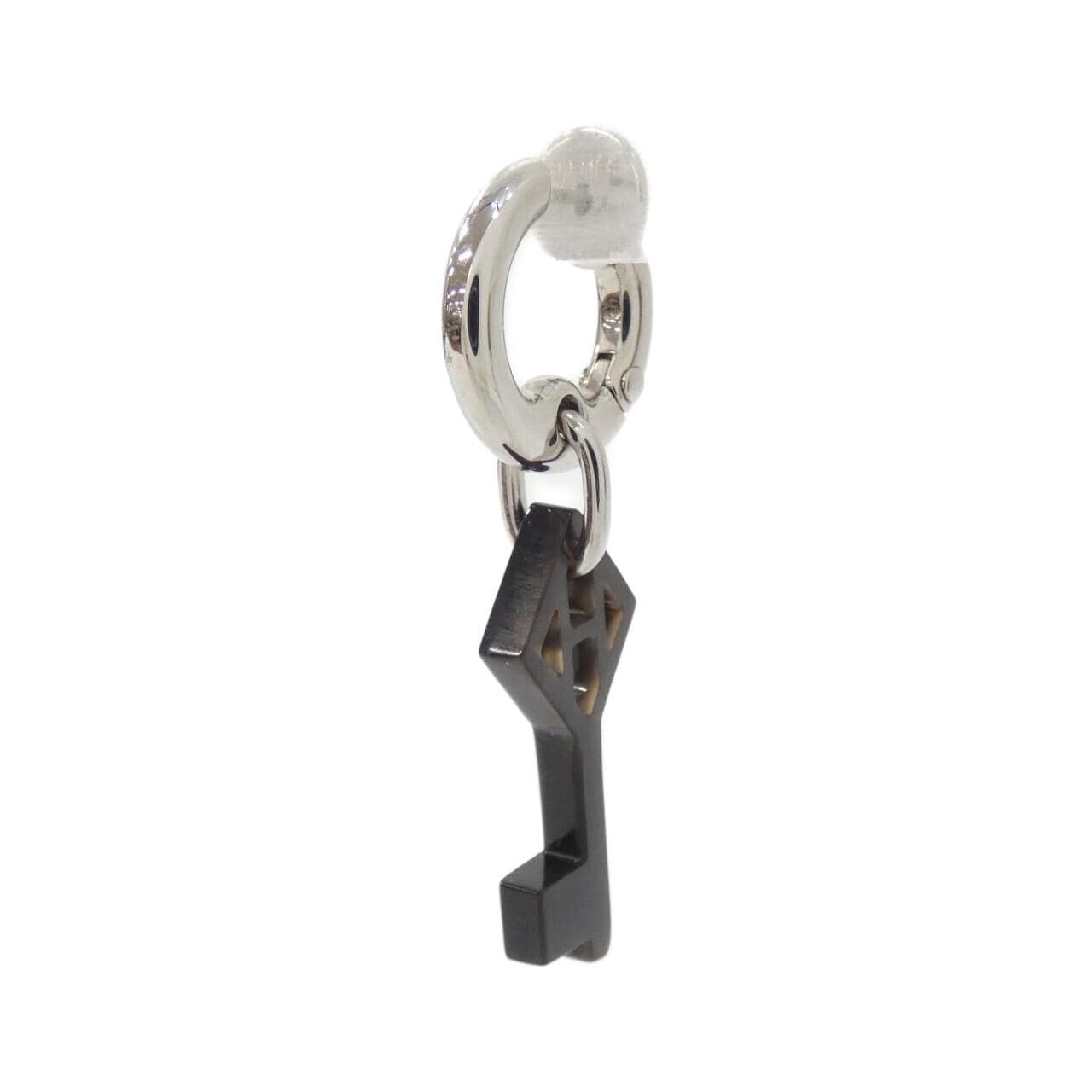 HERMES 100023FP Accessories