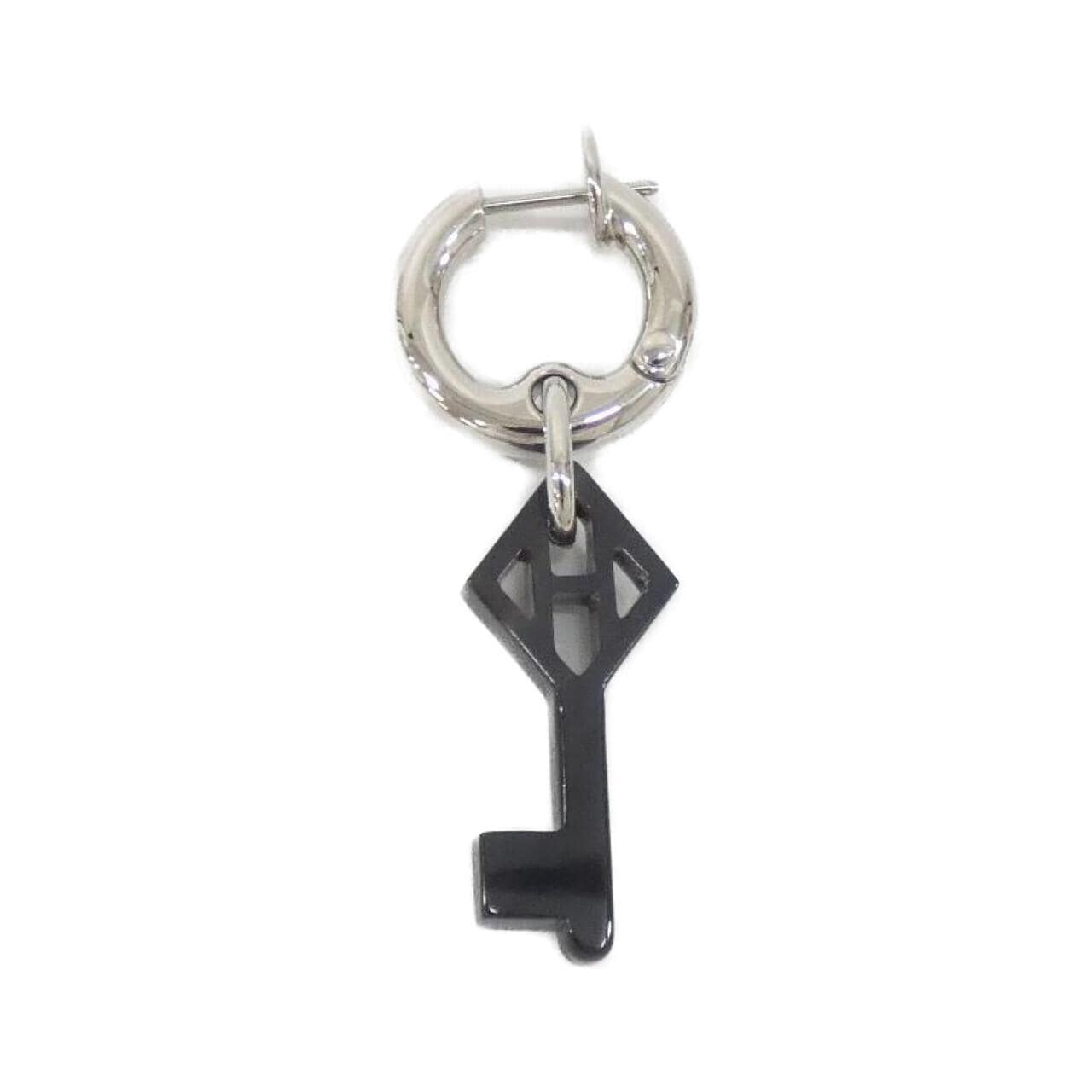HERMES 100023FP Accessories 2