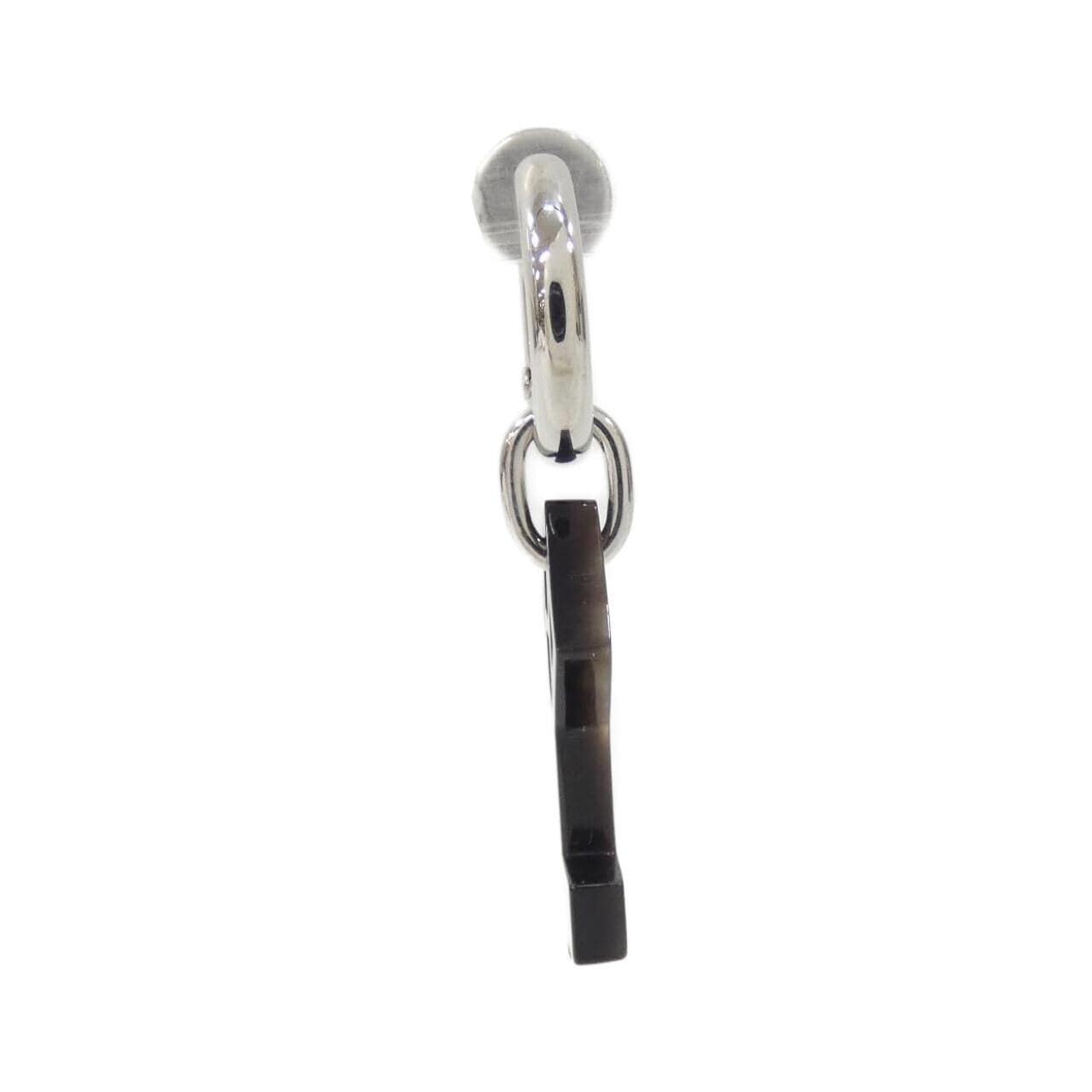 HERMES 100023FP Accessories 3