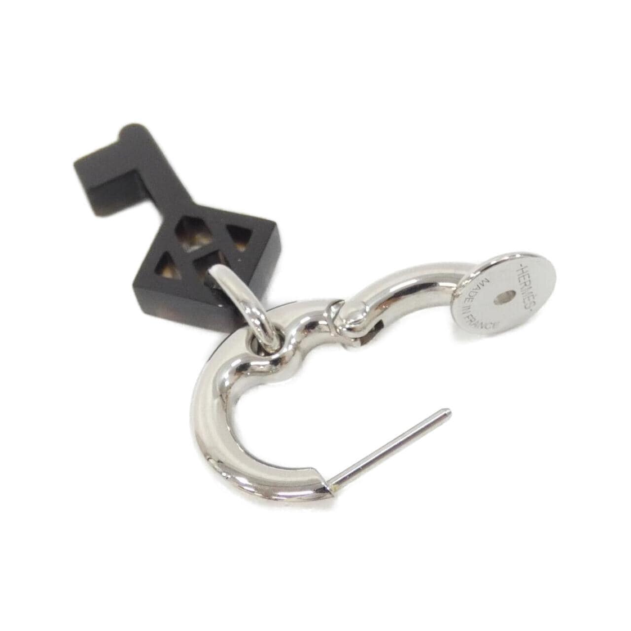 HERMES 100023FP Accessories 4