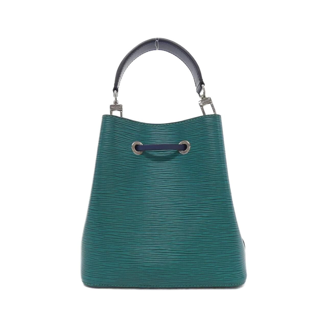 LOUIS VUITTON M53612 Shoulder Epi 2