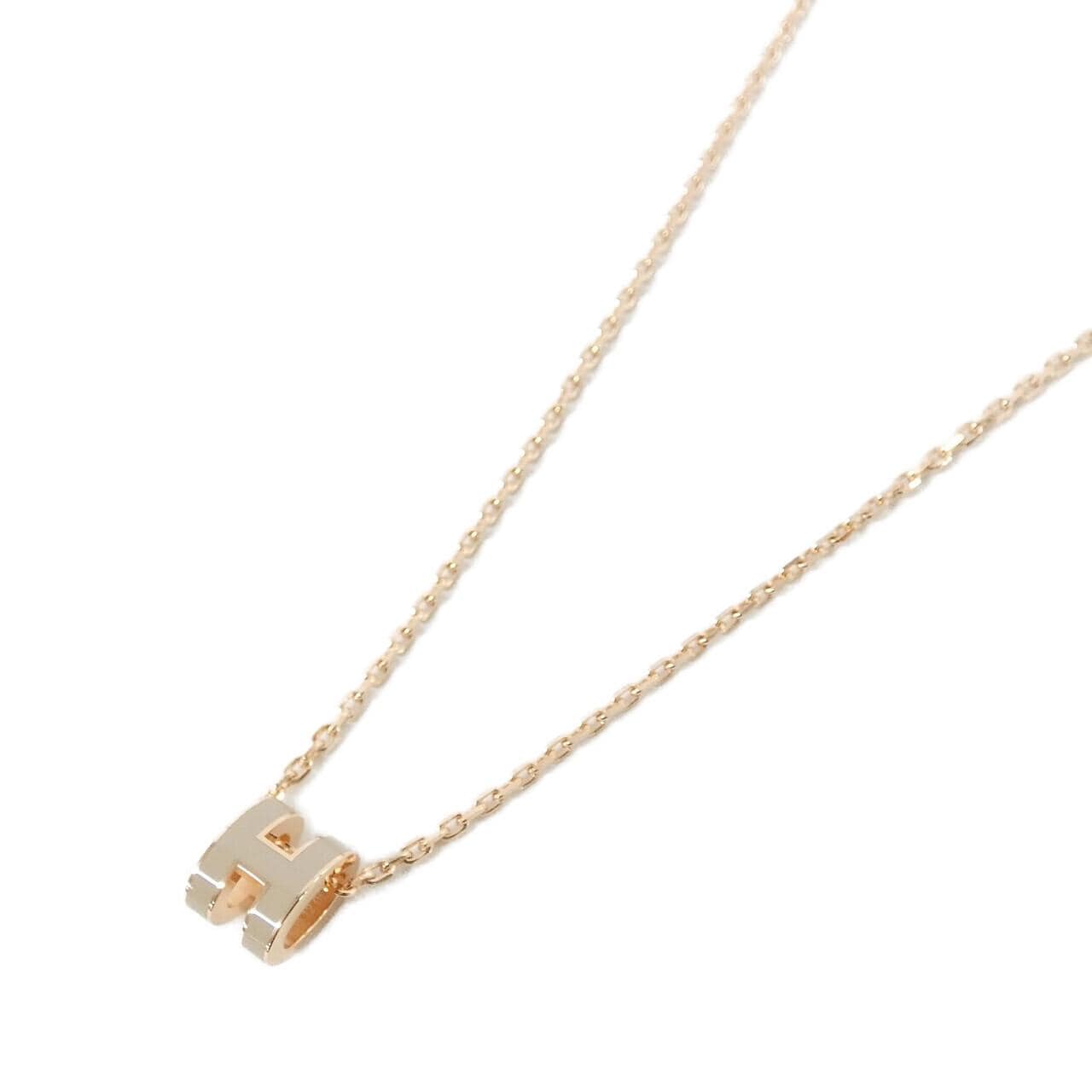 HERMES 147992FO Accessories
