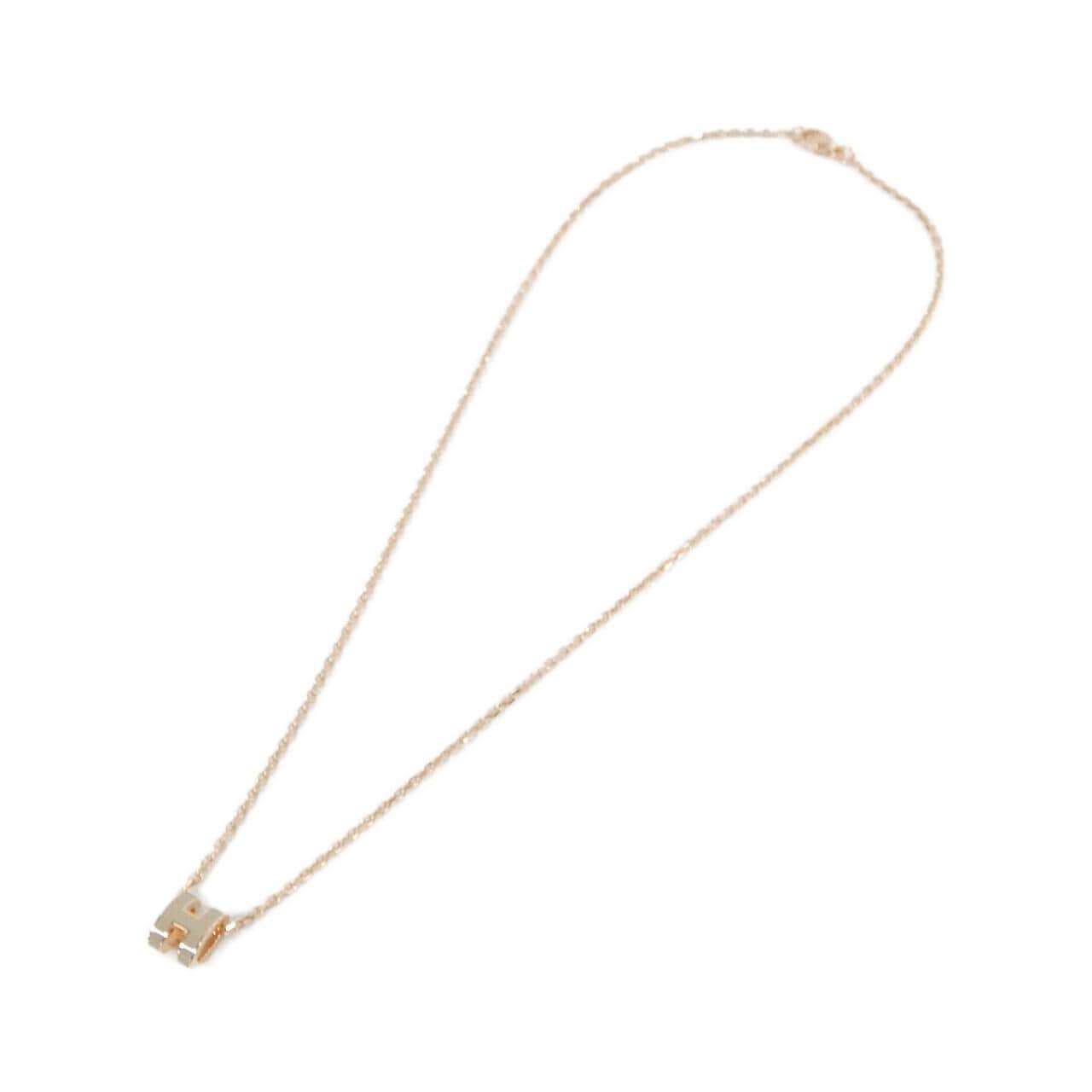 HERMES 147992FO Accessories 2