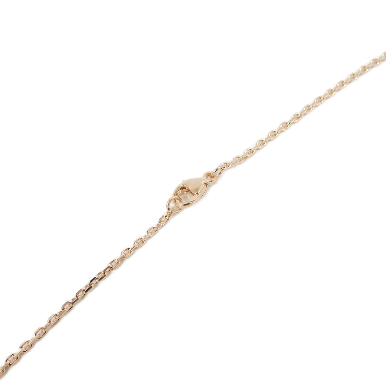 HERMES 147992FO Accessories 3