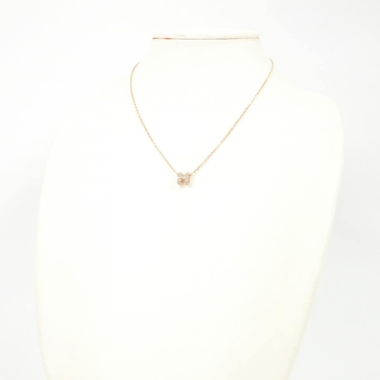 HERMES 147992FO Accessories 4