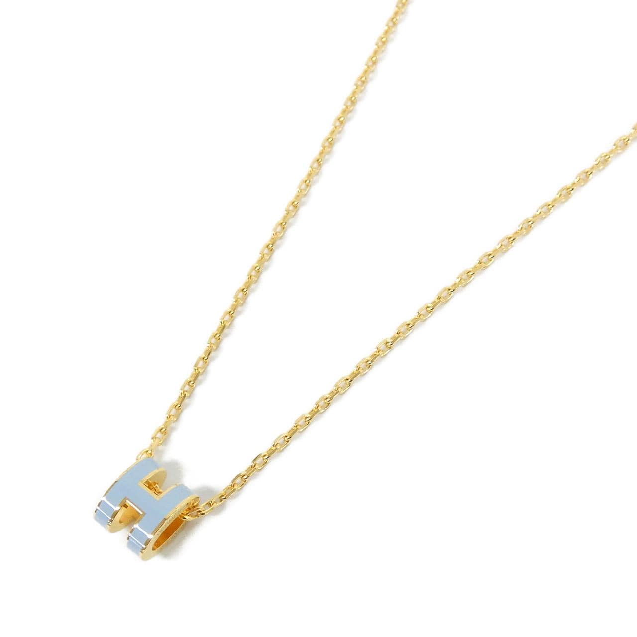 HERMES 147992F Accessories