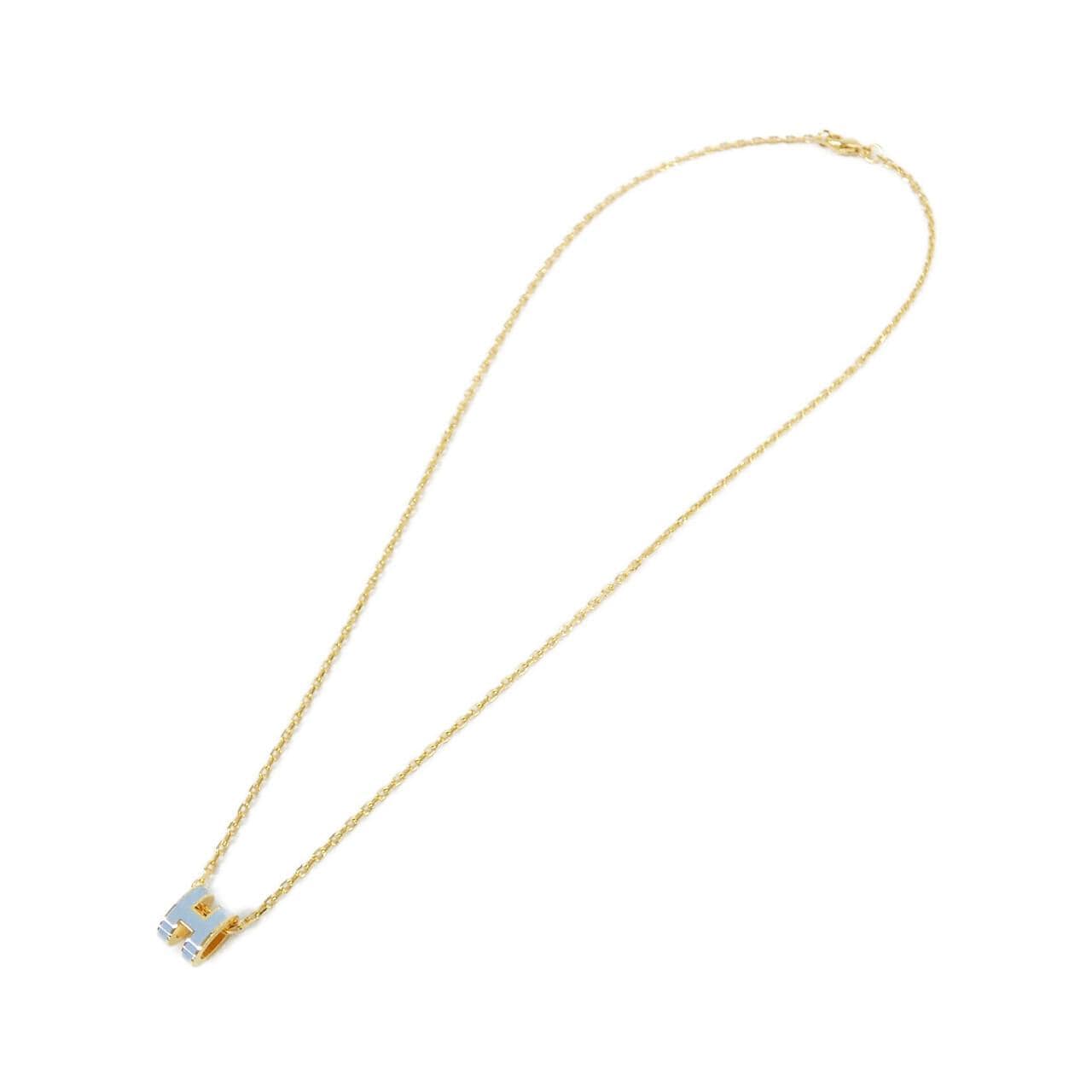 HERMES 147992F Accessories 2