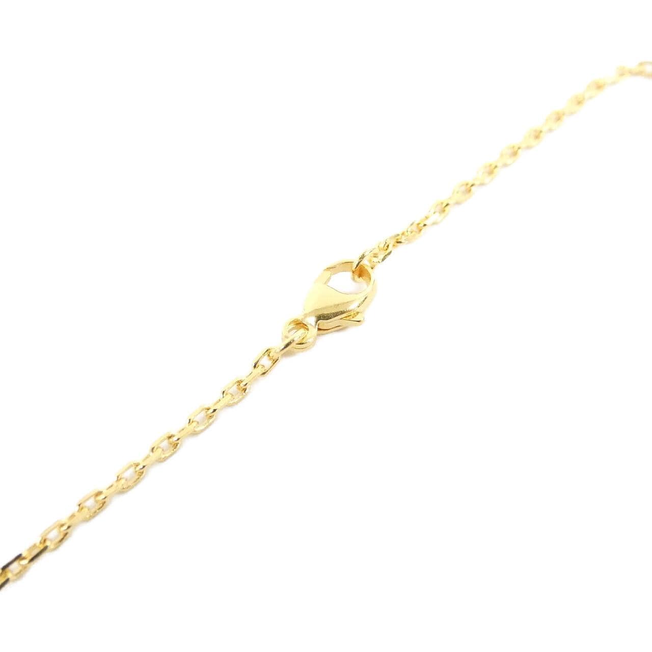 HERMES 147992F Accessories 3