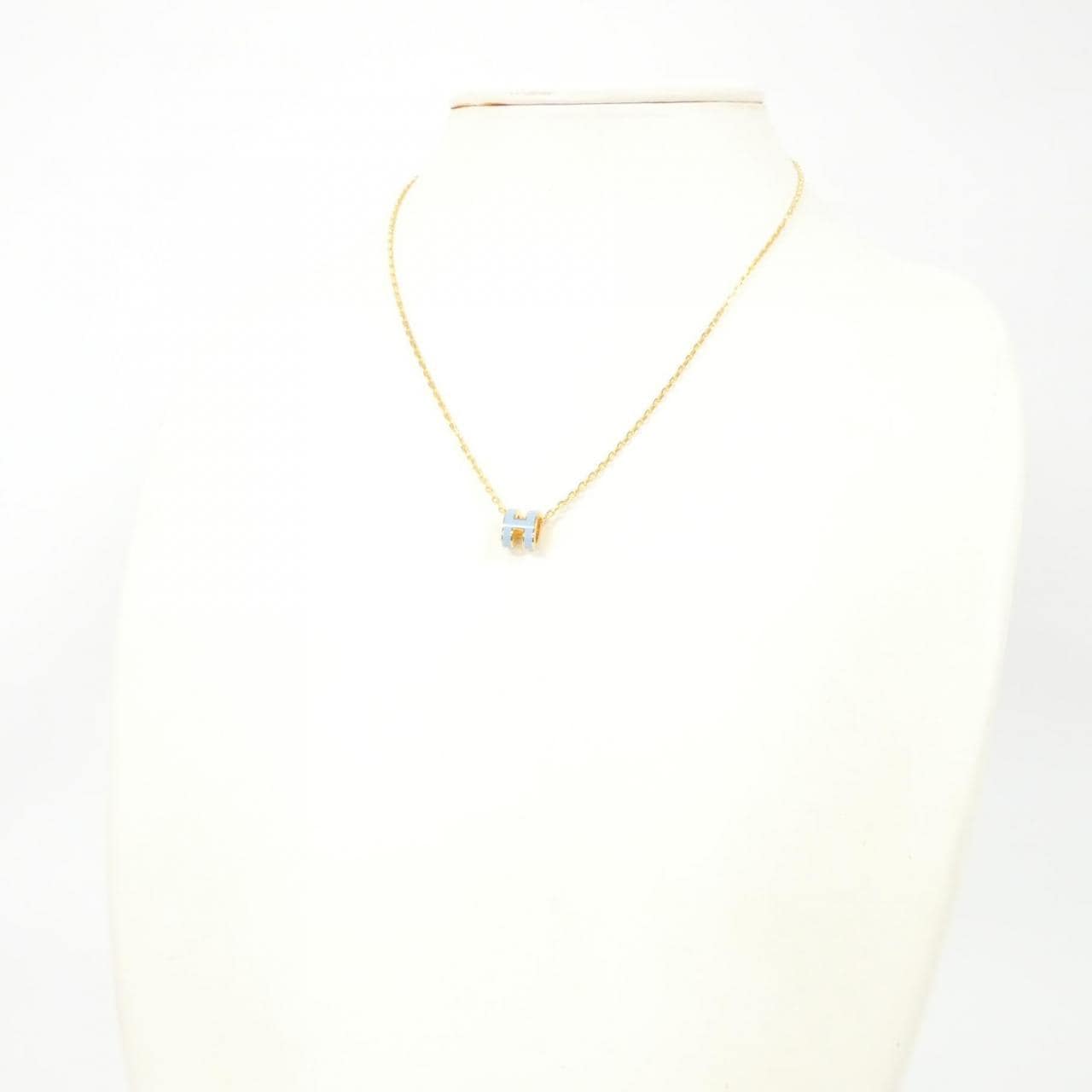 HERMES 147992F Accessories 4