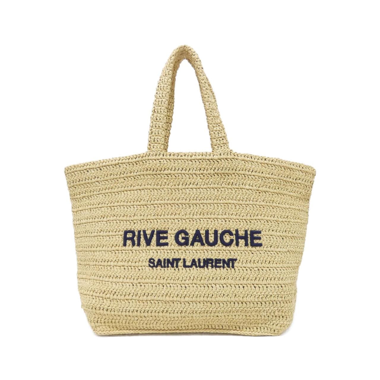 SAINT LAURENT Rive Gauche 688864 GAAA1 手提包