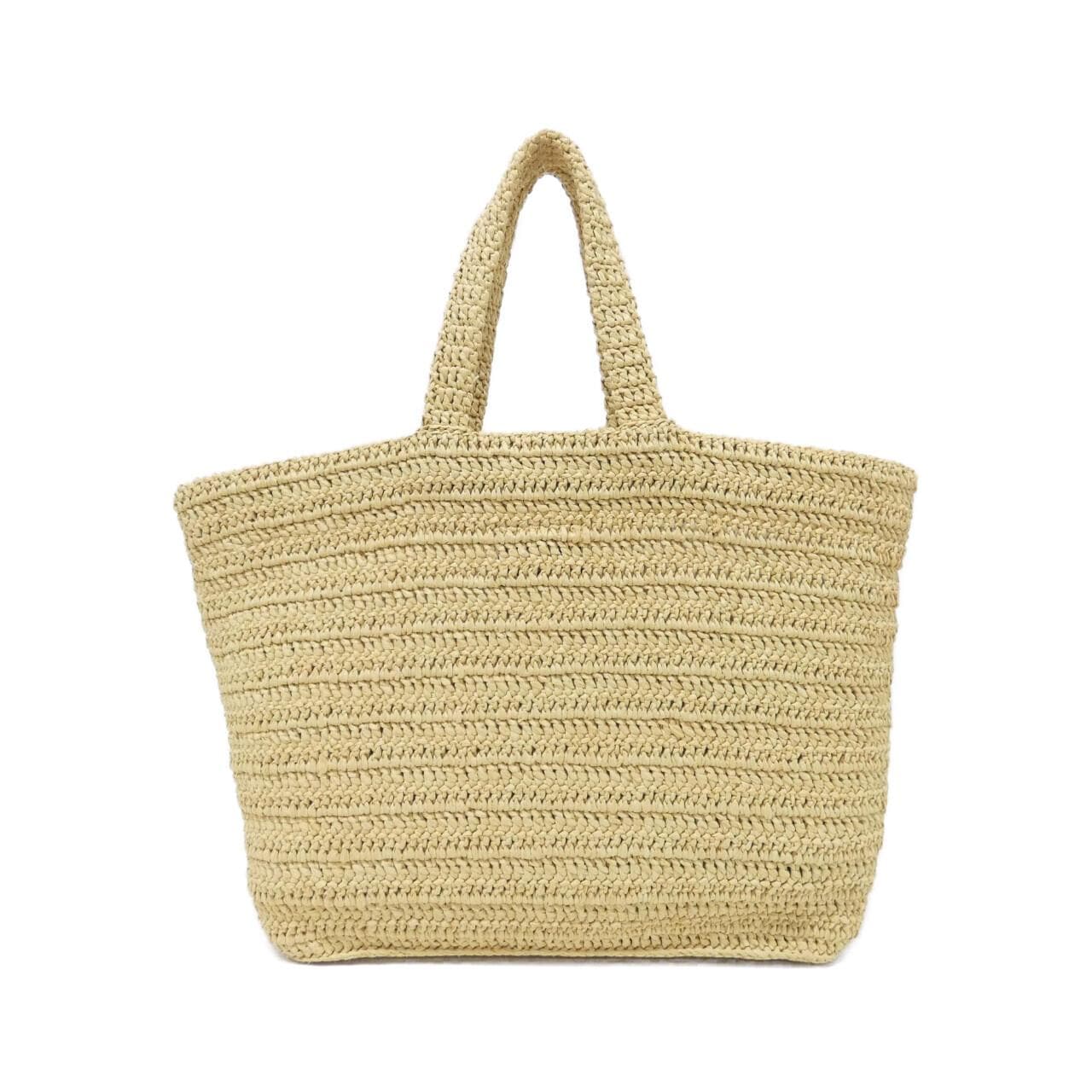 SAINT LAURENT Rive Gauche 688864 GAAA1 手提包 2