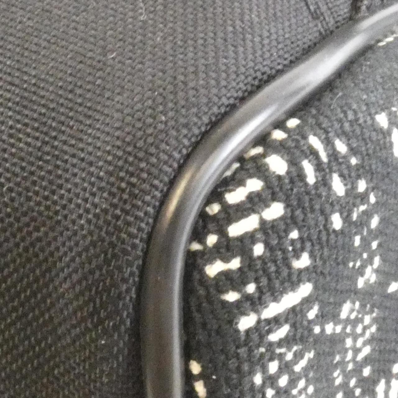 SAINT LAURENT 534967 背包 帆布 4