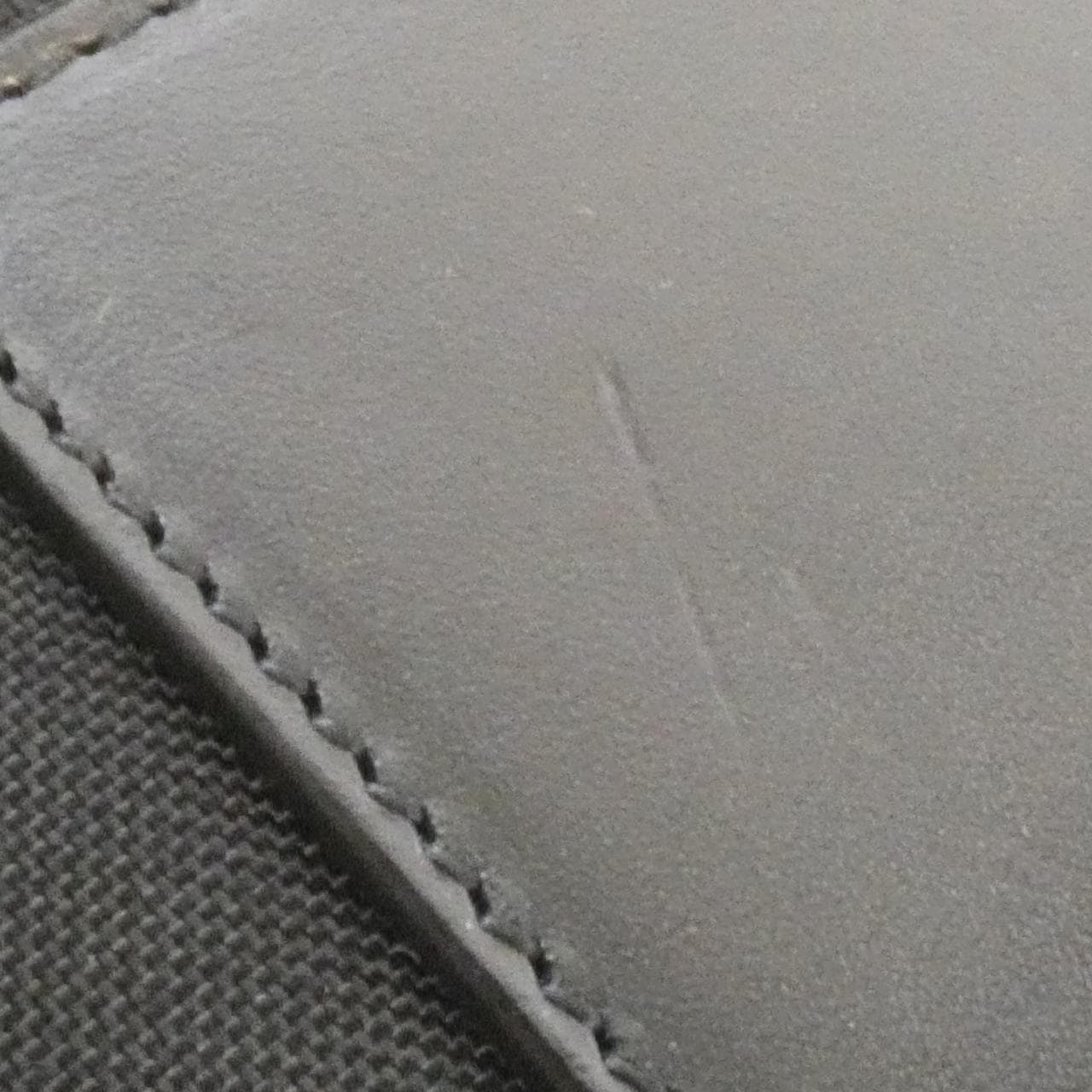 SAINT LAURENT 534967 背包 帆布 5