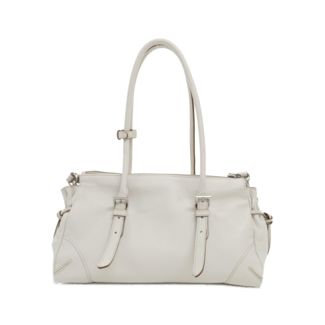 PRADA 1BG628 Handbag 2
