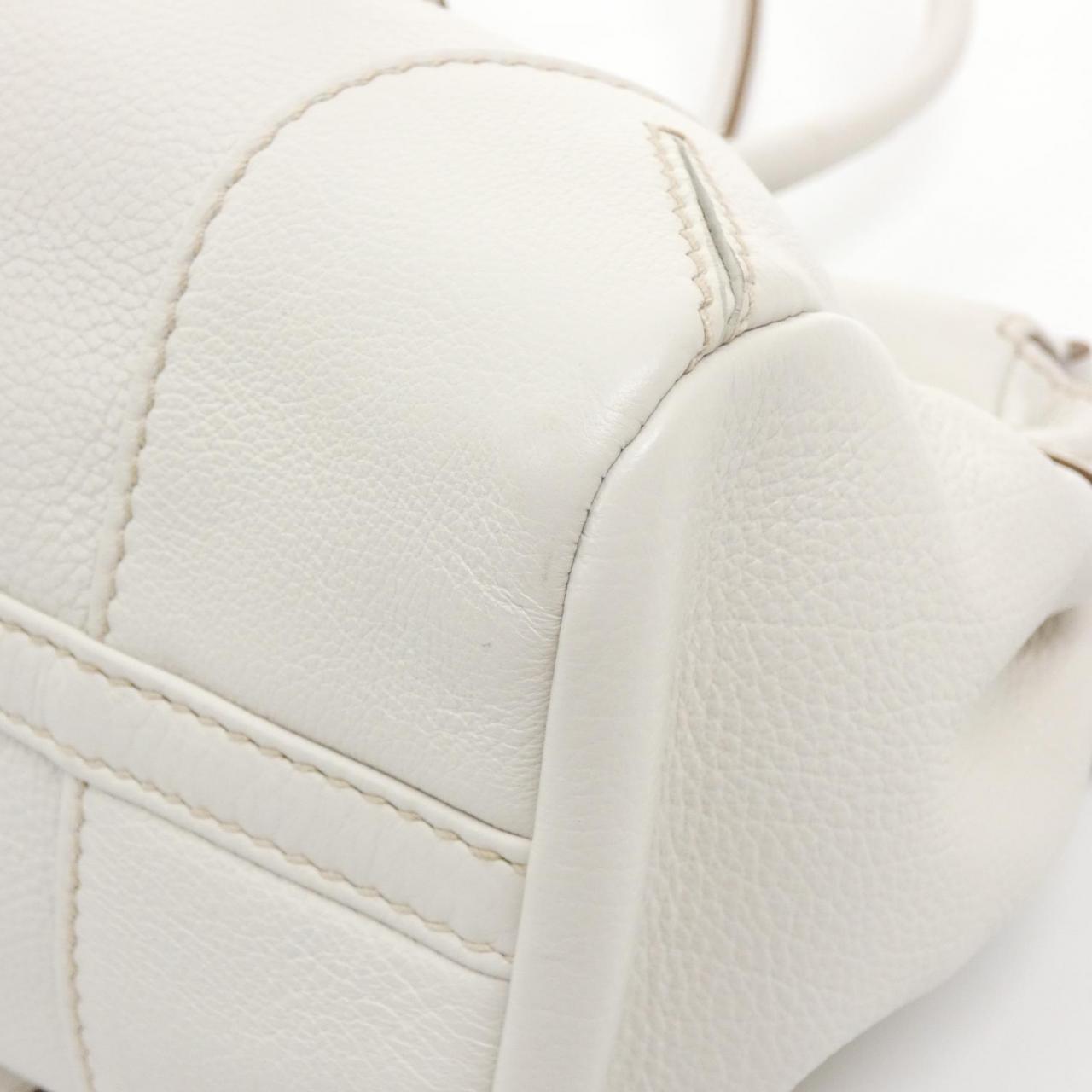 PRADA 1BG628 Handbag 3