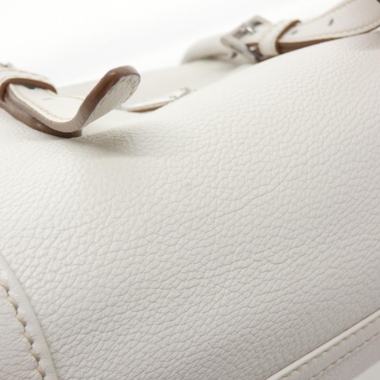 PRADA 1BG628 Handbag 4