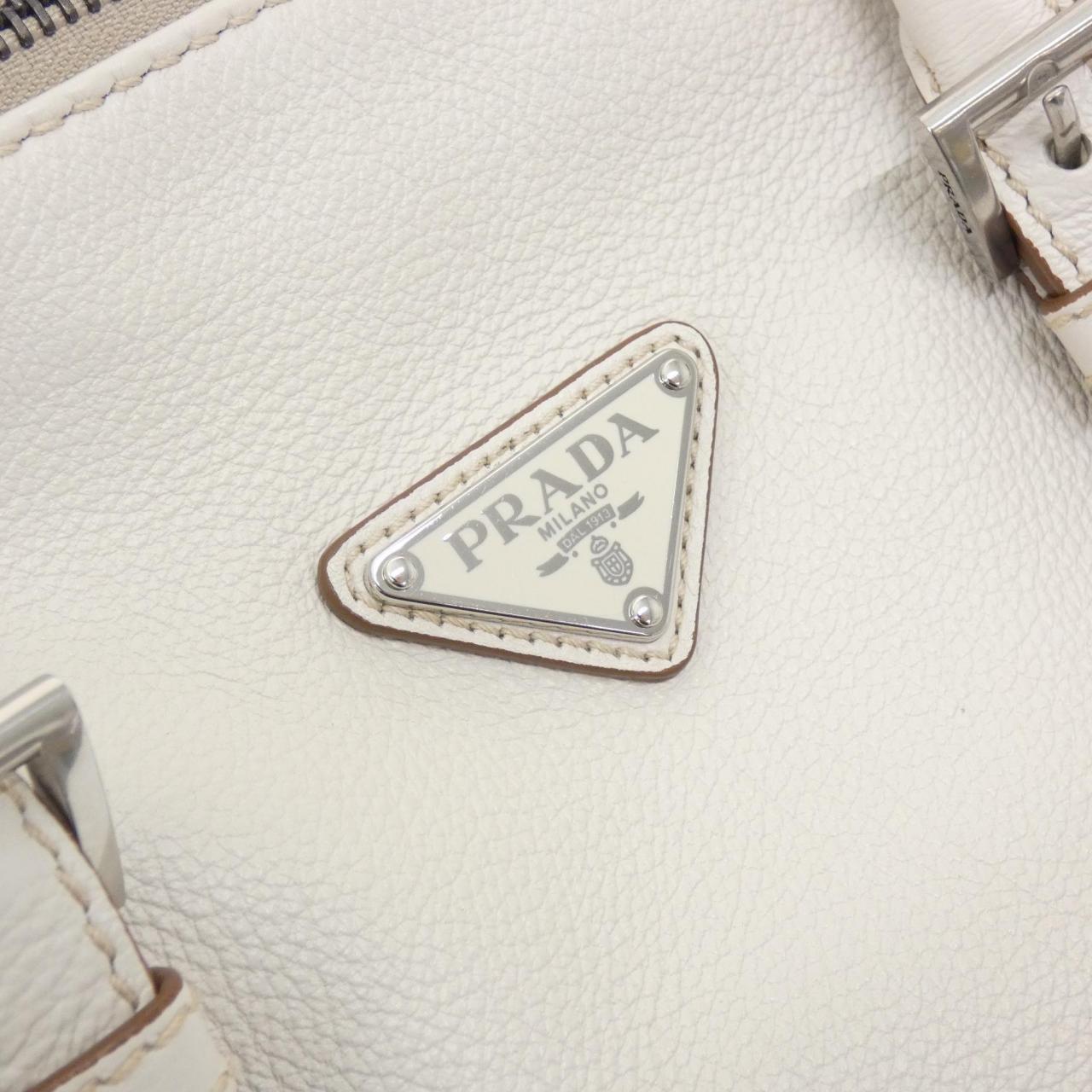 PRADA 1BG628 Handbag 5