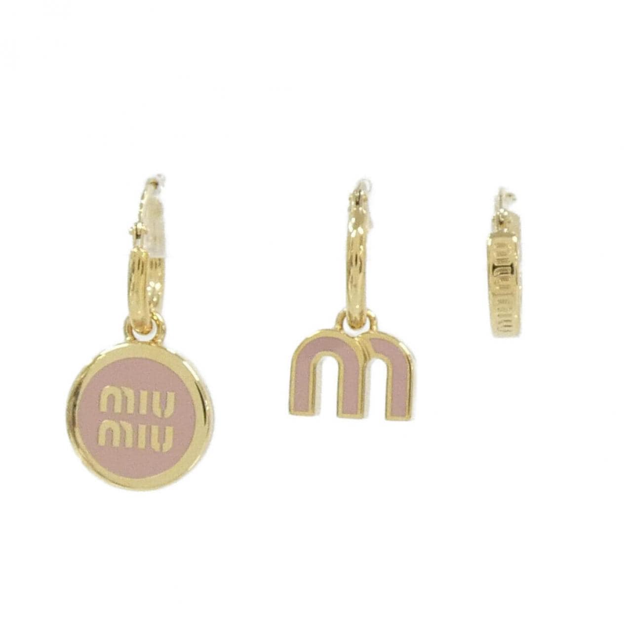 MIU MIU 5IO102