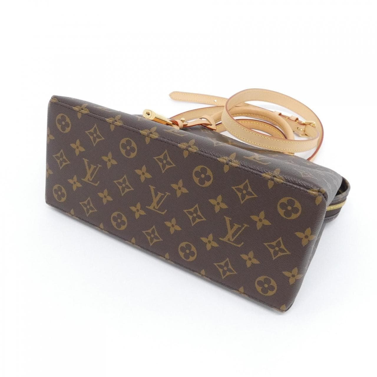 LOUIS VUITTON M45900 Handbag Monogram 2