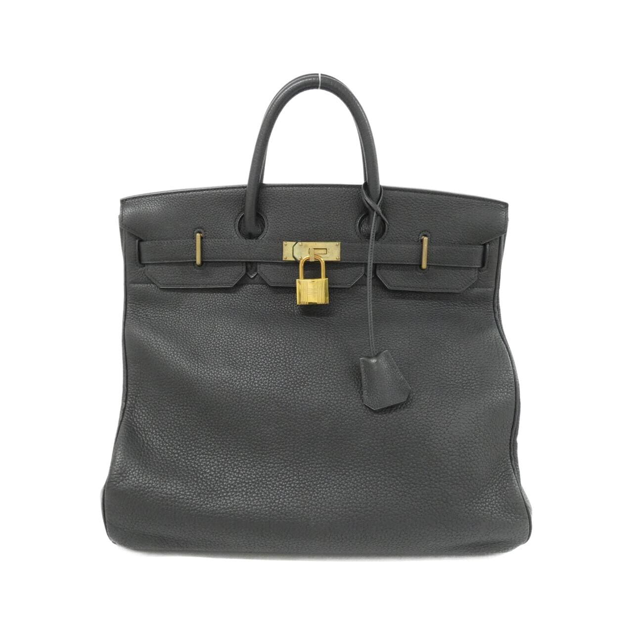HERMES Handbag Togo