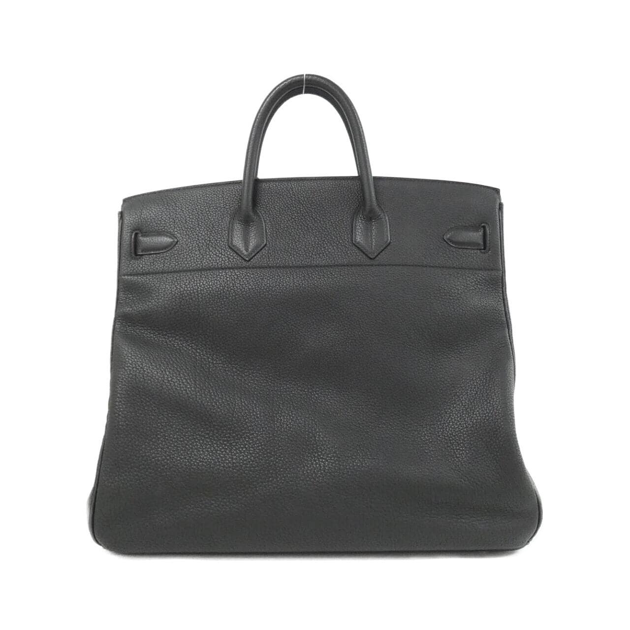 HERMES Handbag Togo 2