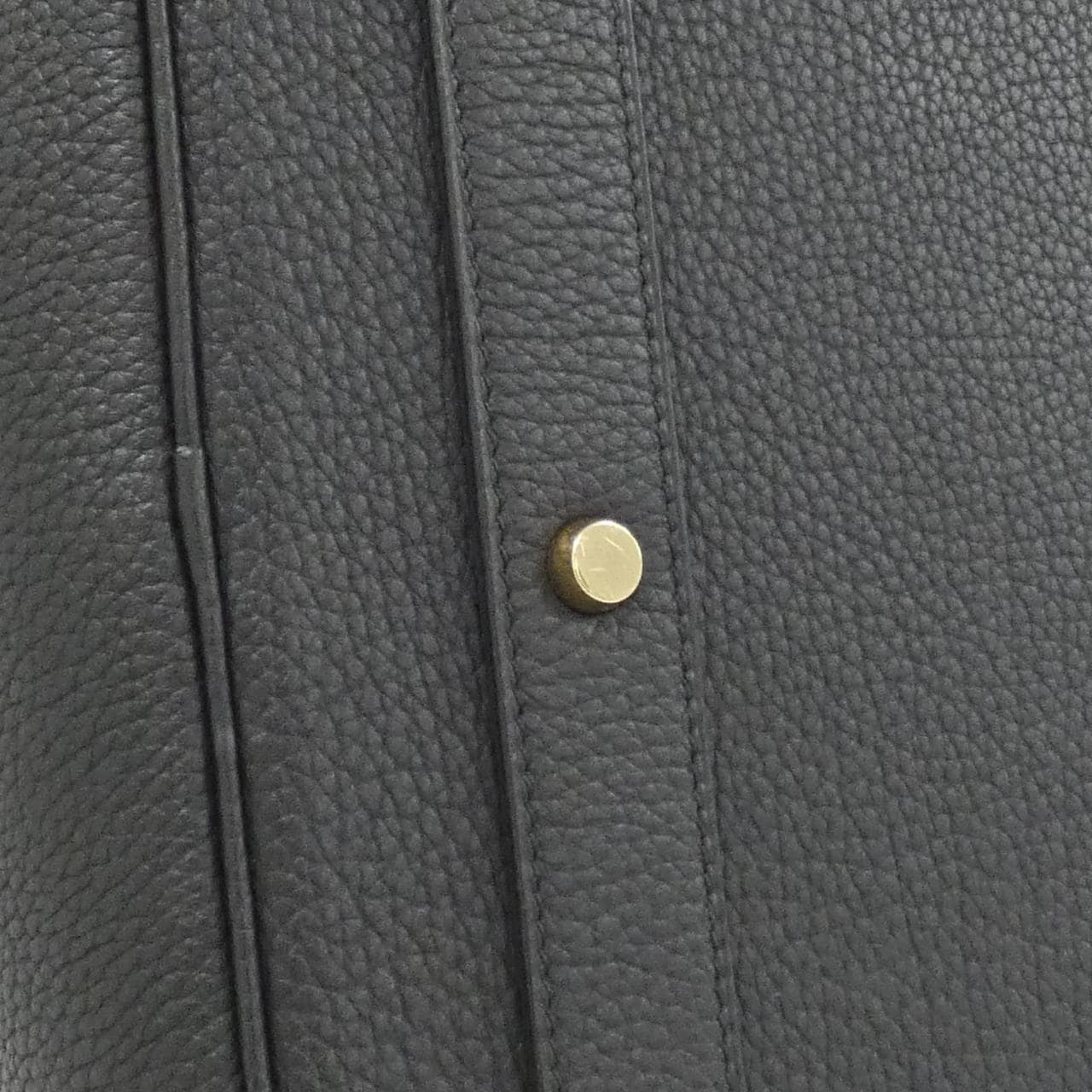 HERMES Handbag Togo 3