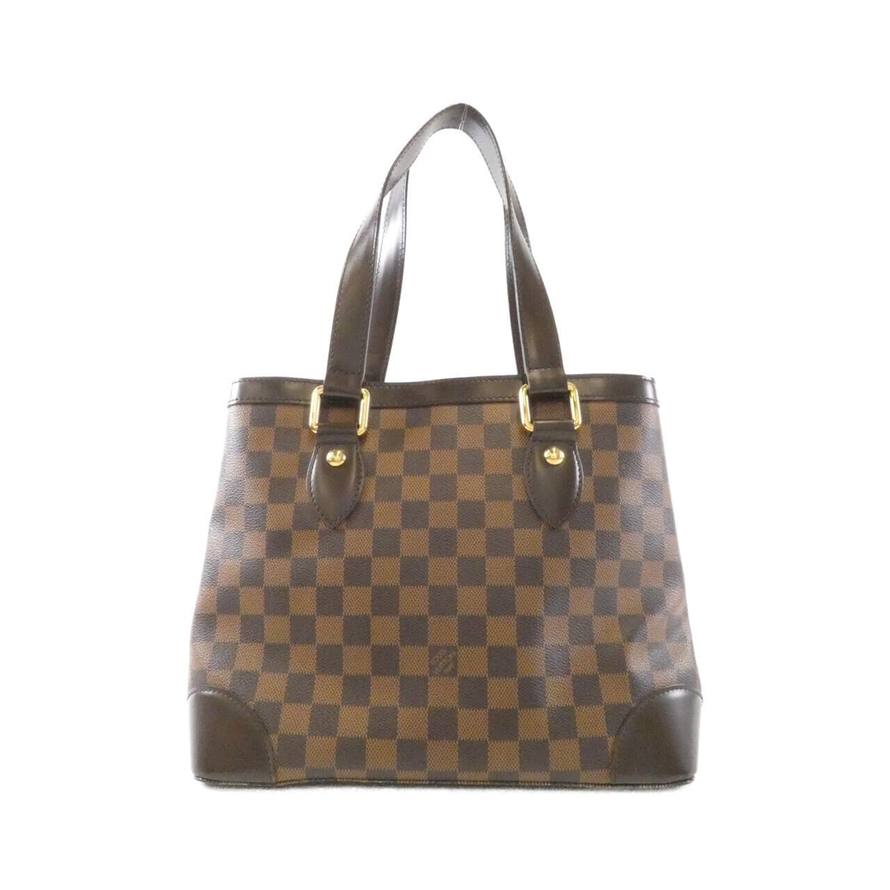 LOUIS VUITTON N51205 Handbag Damier 2
