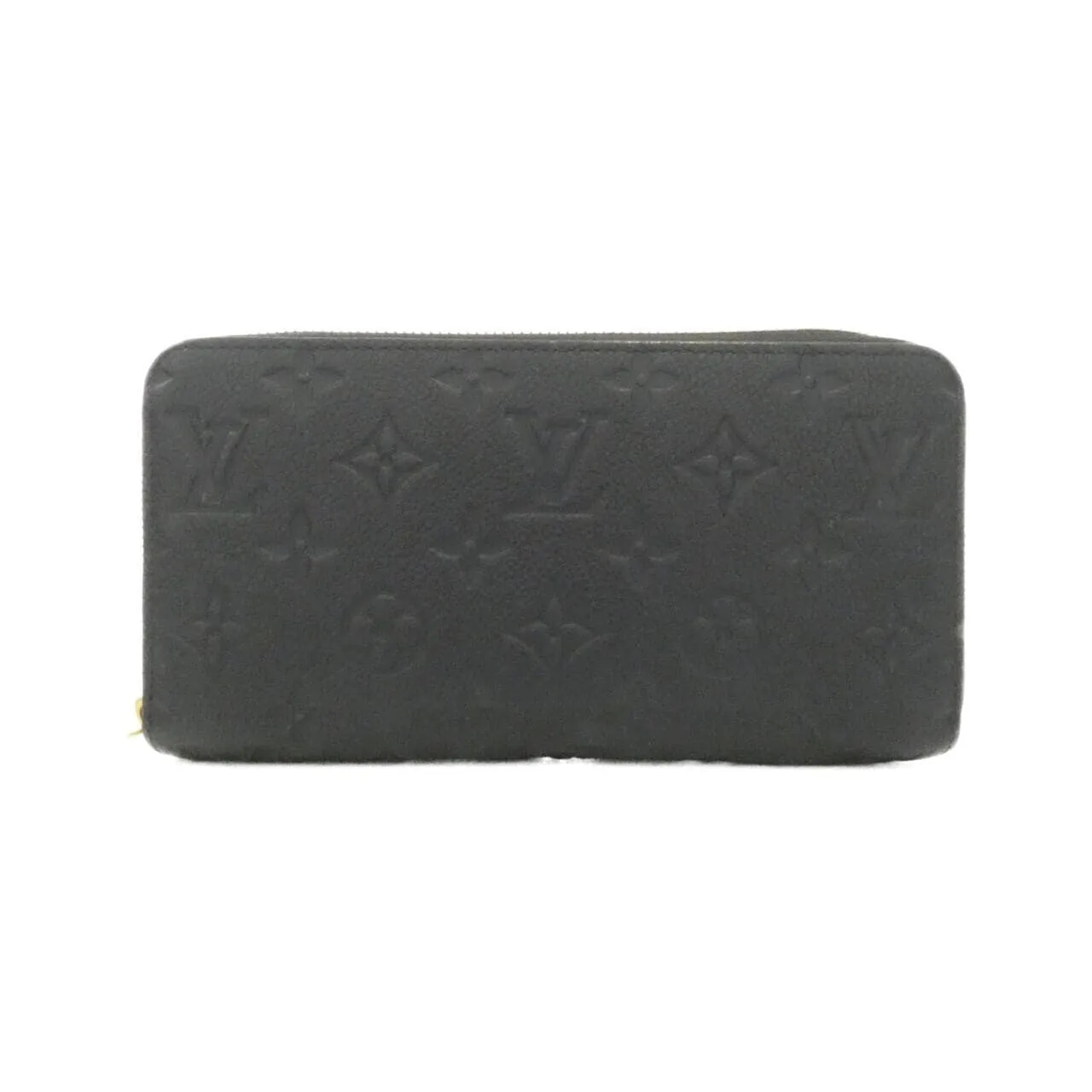 LOUIS VUITTON M62121 Wallet Monogram