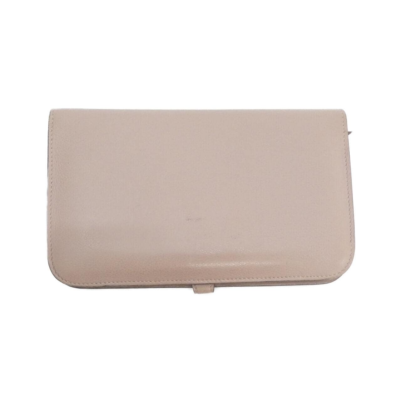 HERMES 065732CK 銀包 2