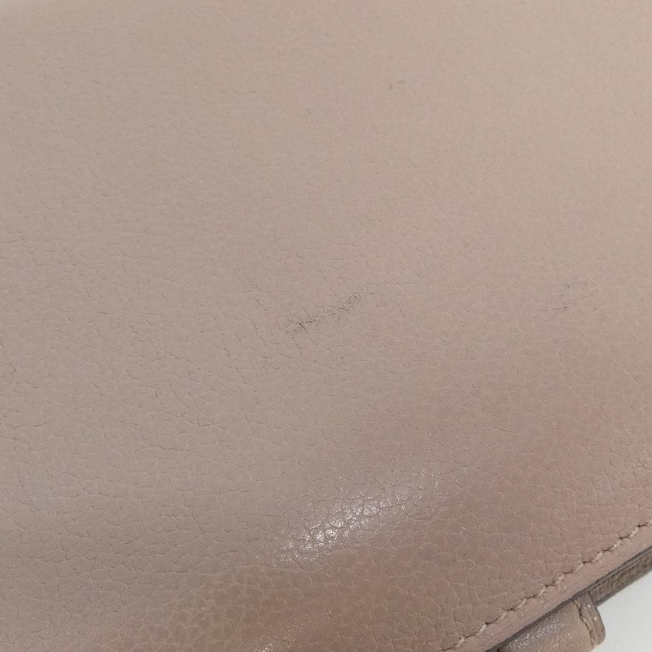 HERMES 065732CK 銀包 3