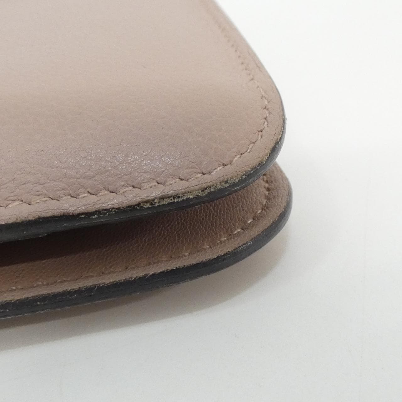 HERMES 065732CK 銀包 4