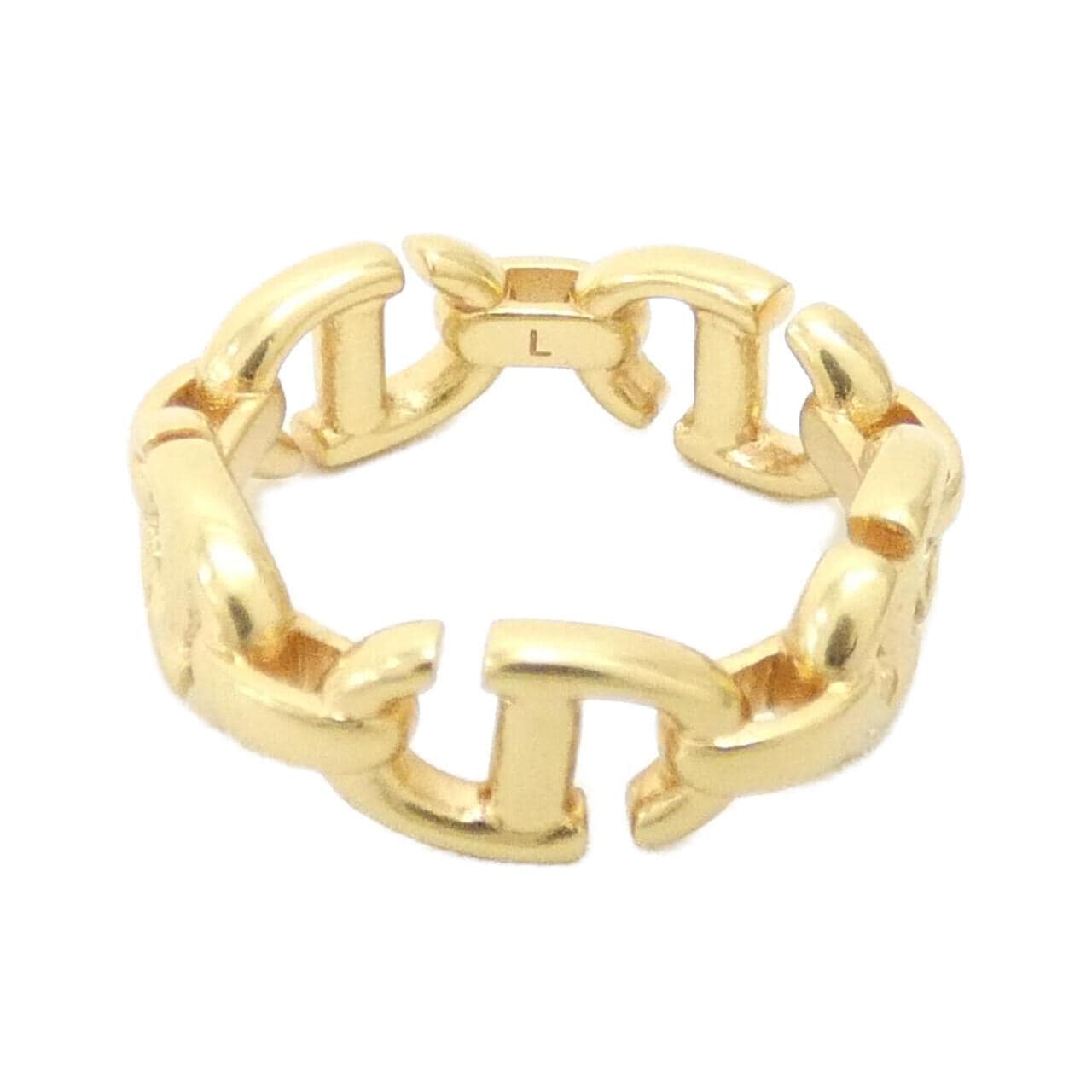 DIOR R1070CDNMT Accessories