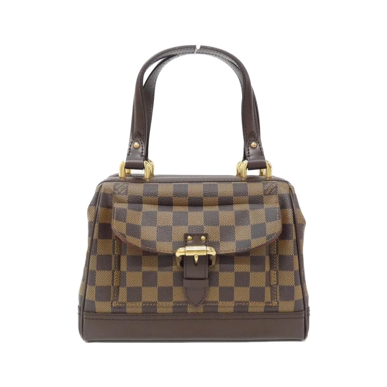 LOUIS VUITTON N51201 Handbag Damier