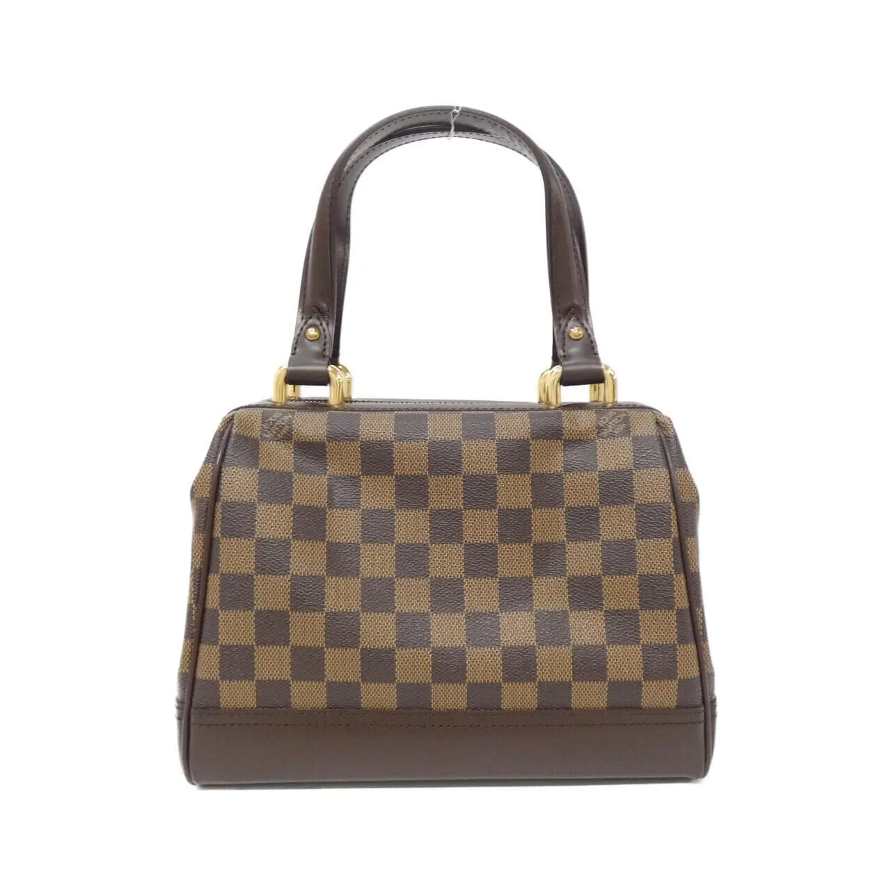 LOUIS VUITTON N51201 Handbag Damier 2