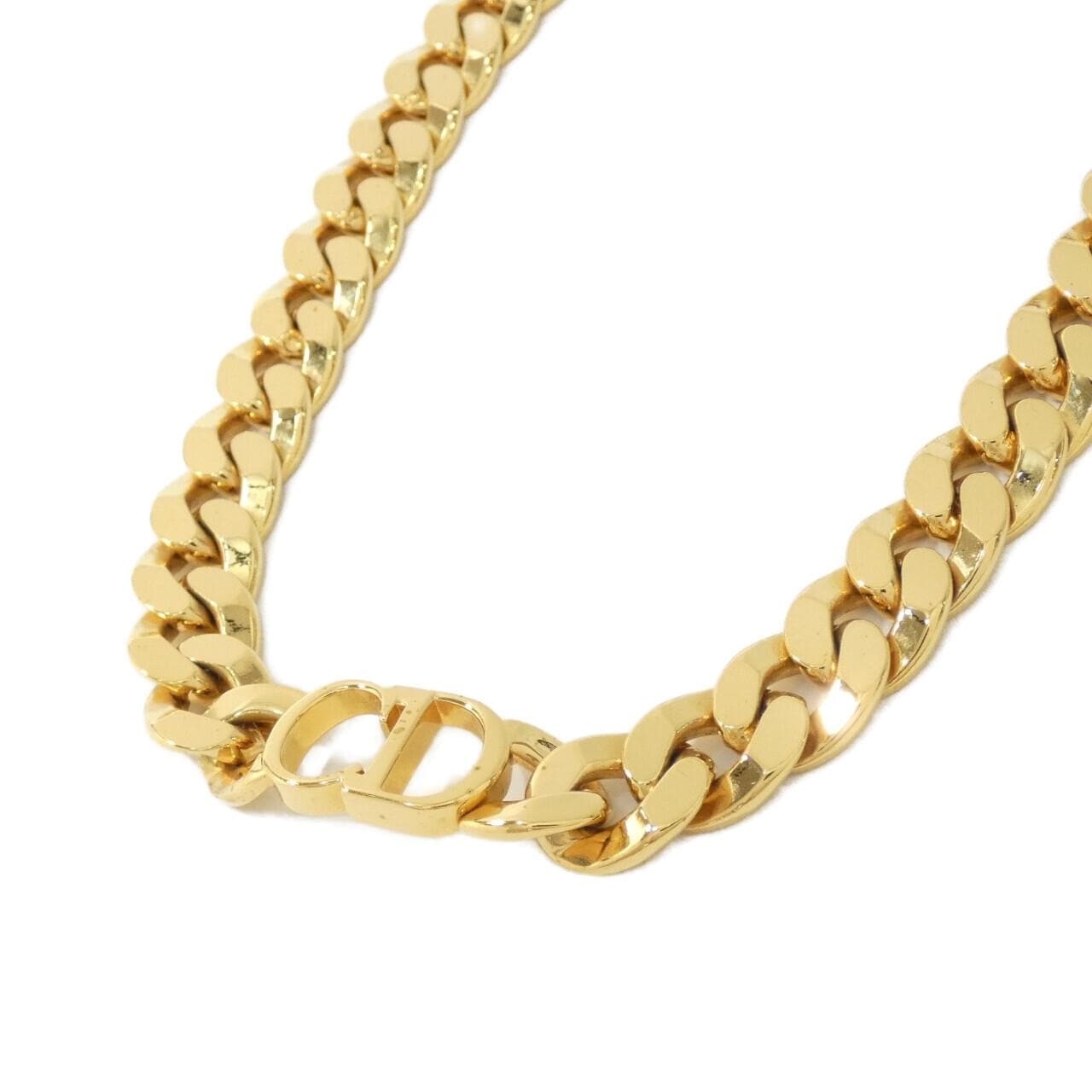 DIOR N0519DSEMT Accessories