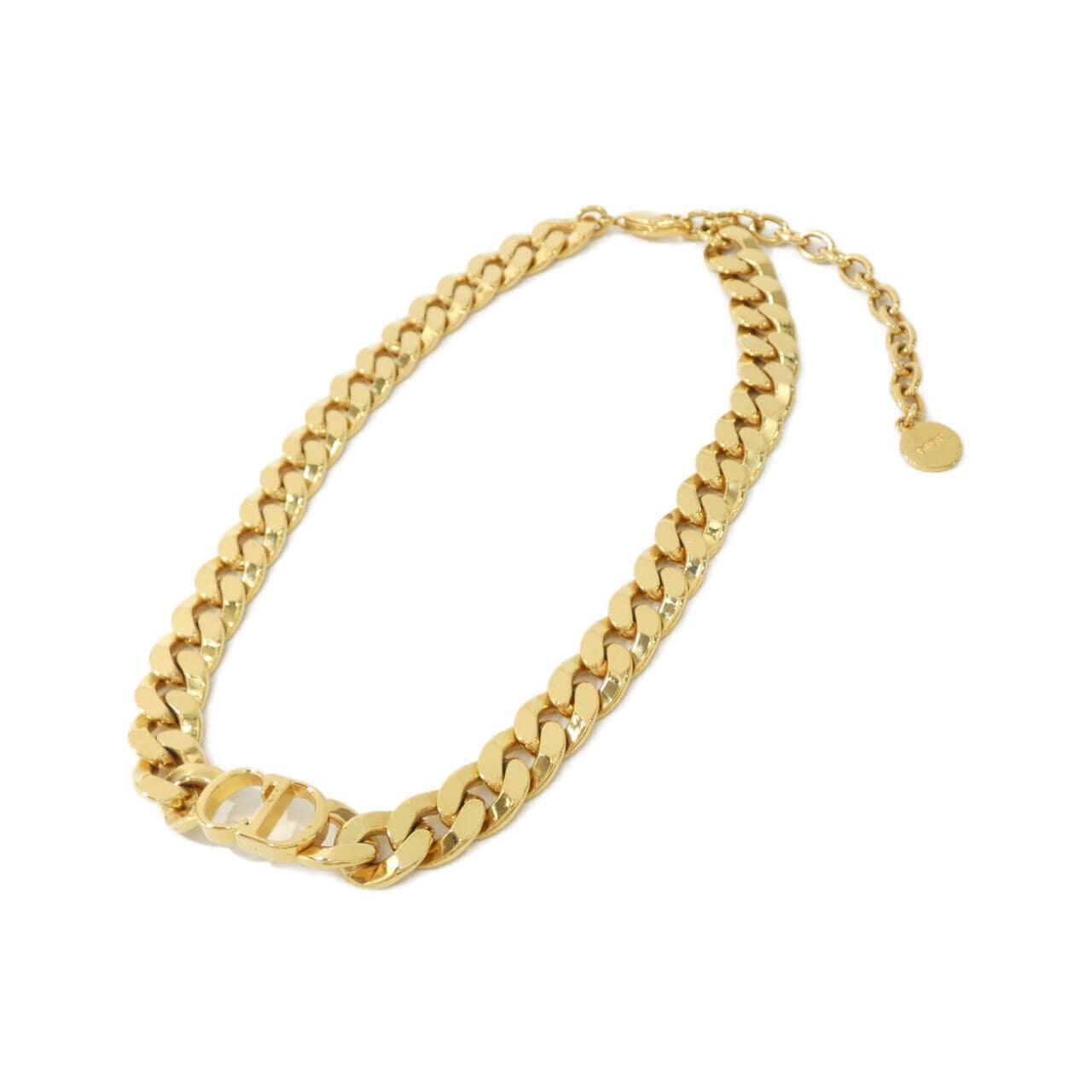 DIOR N0519DSEMT Accessories 2
