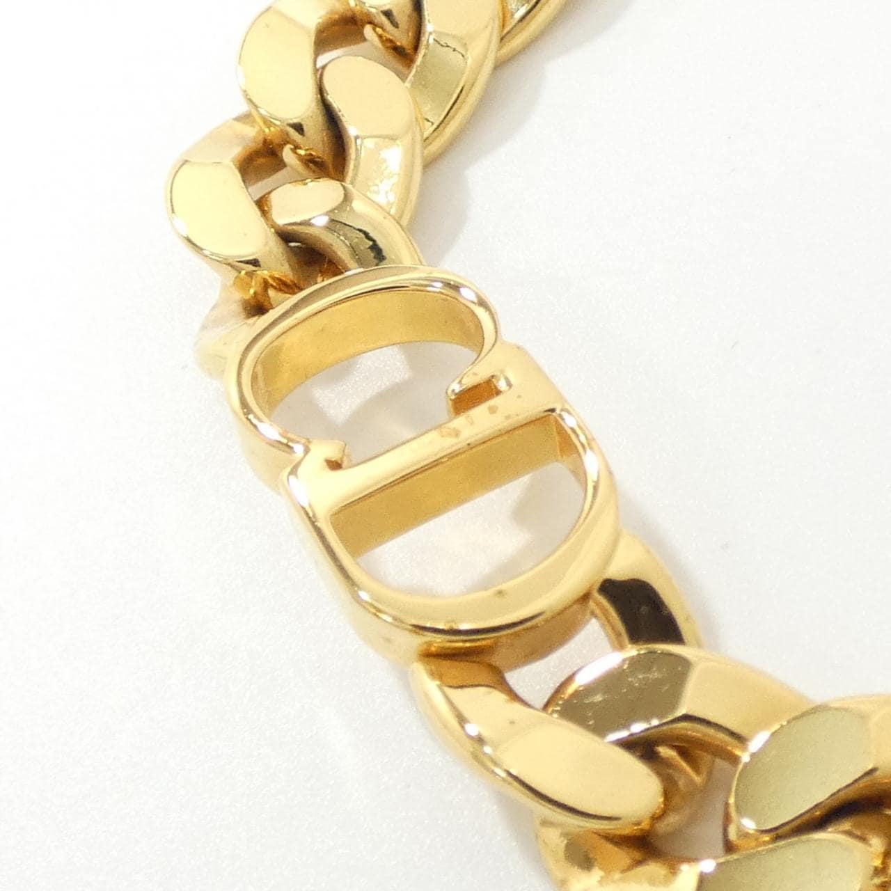 DIOR N0519DSEMT Accessories 3