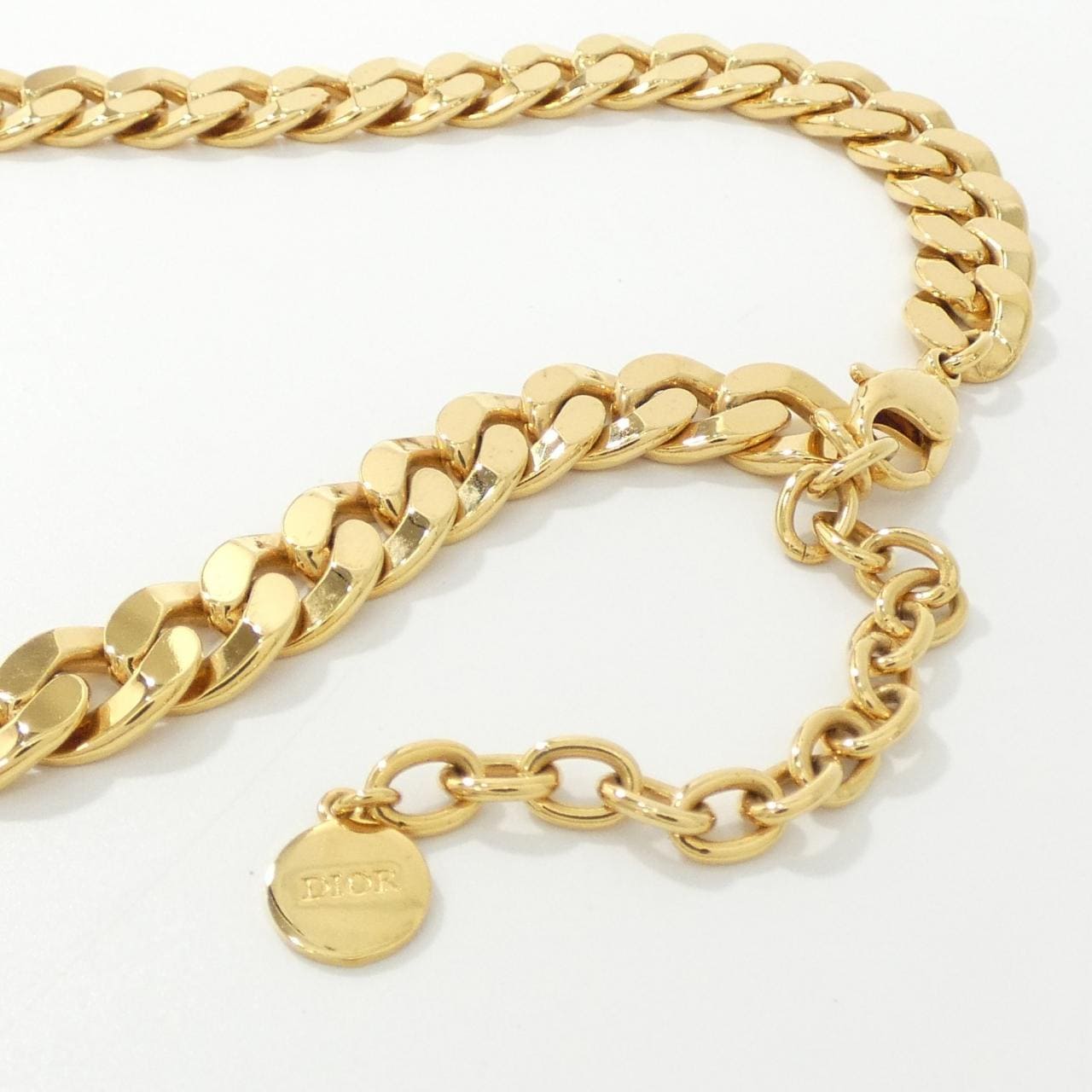 DIOR N0519DSEMT Accessories 4