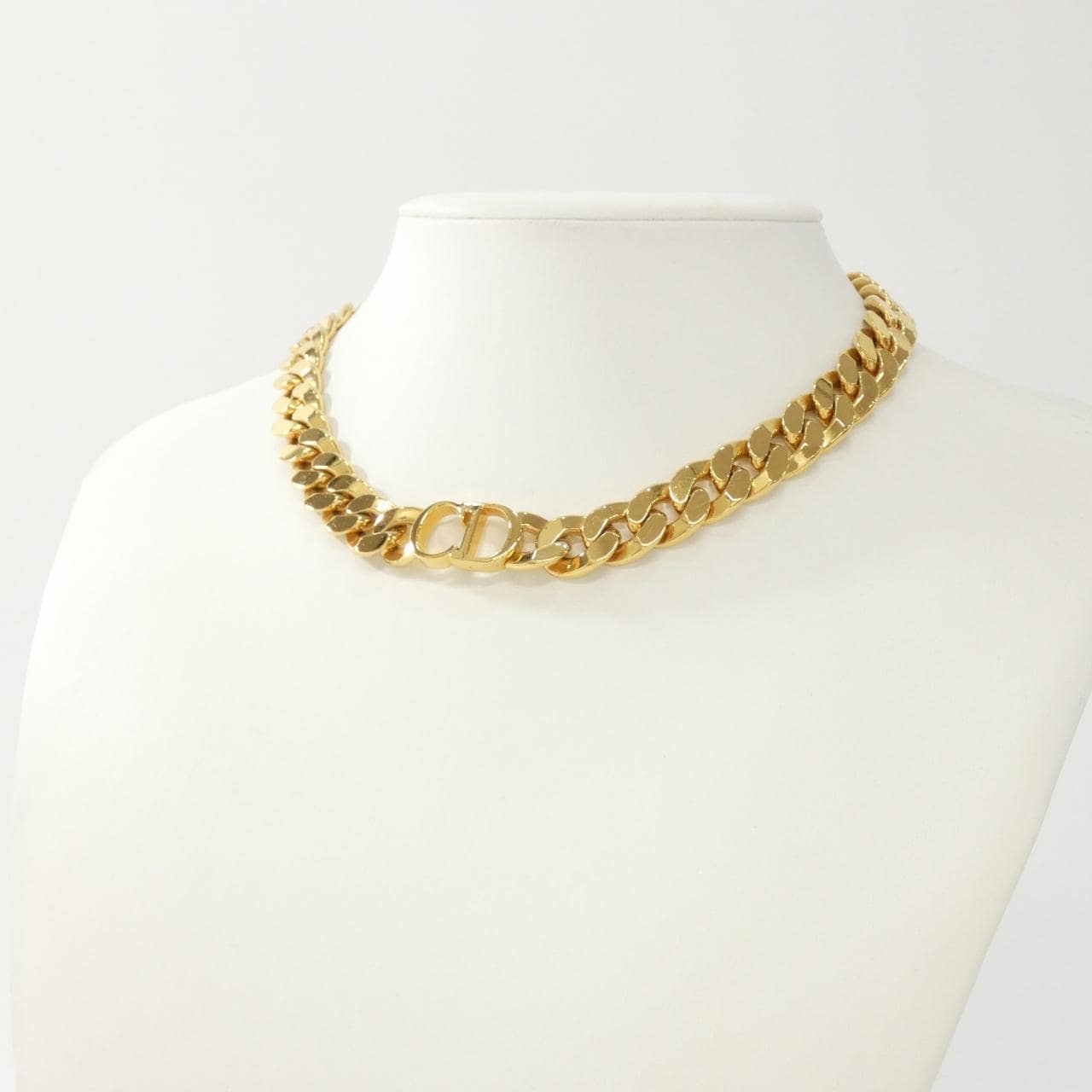 DIOR N0519DSEMT Accessories 5