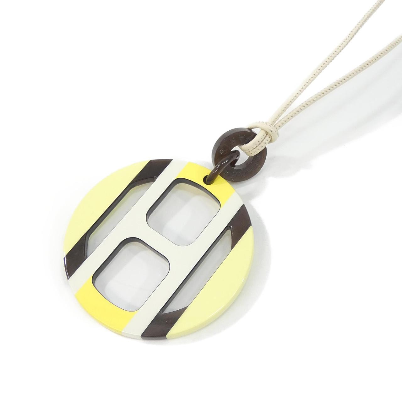 HERMES 057087FL Accessories