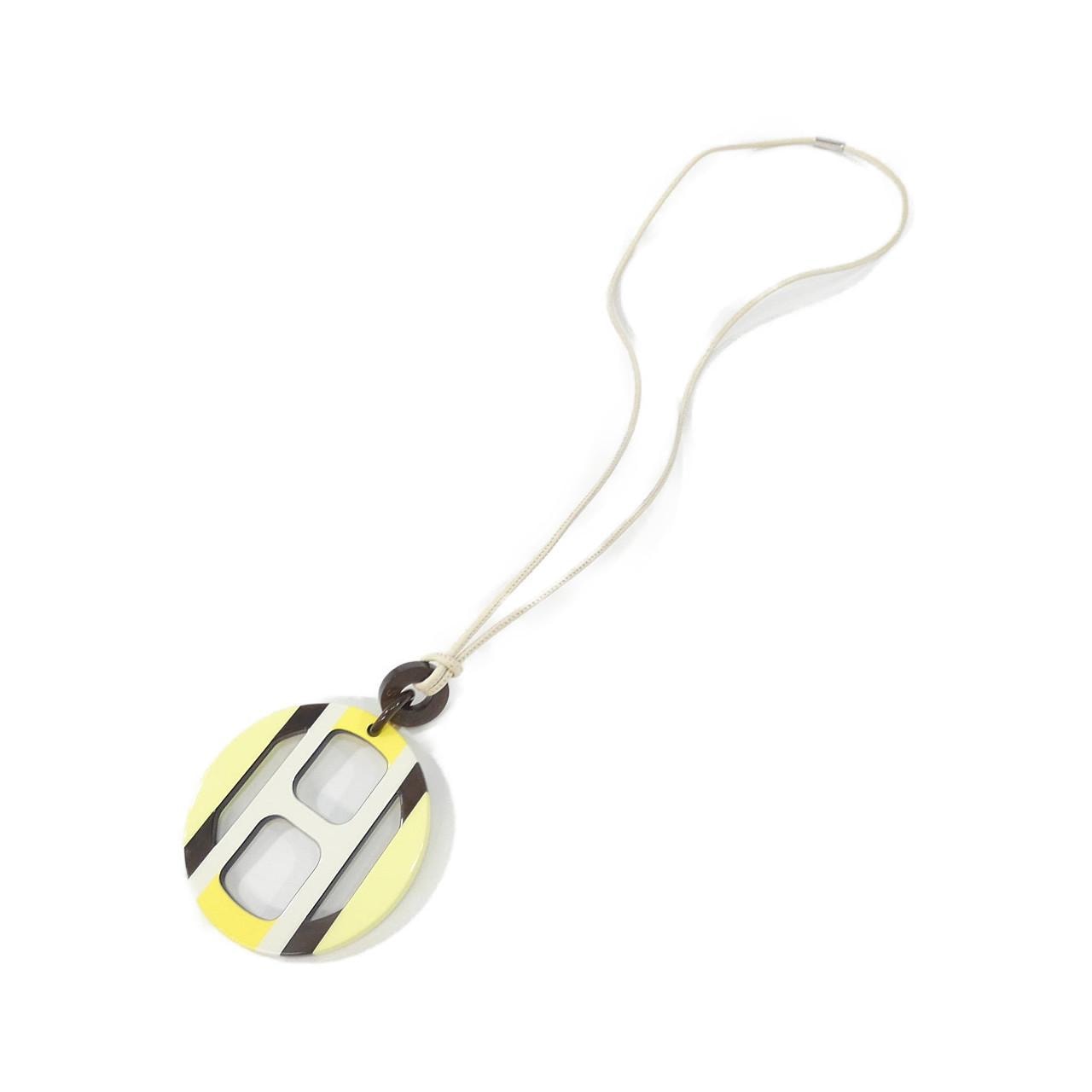 HERMES 057087FL Accessories 2