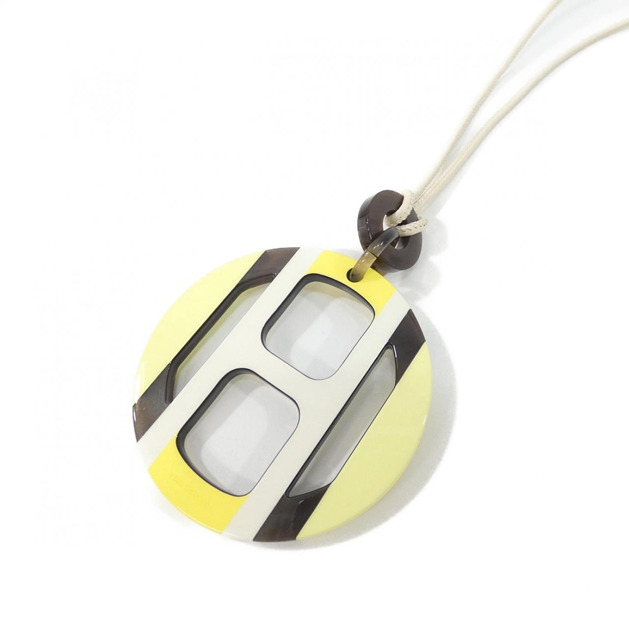 HERMES 057087FL Accessories 3