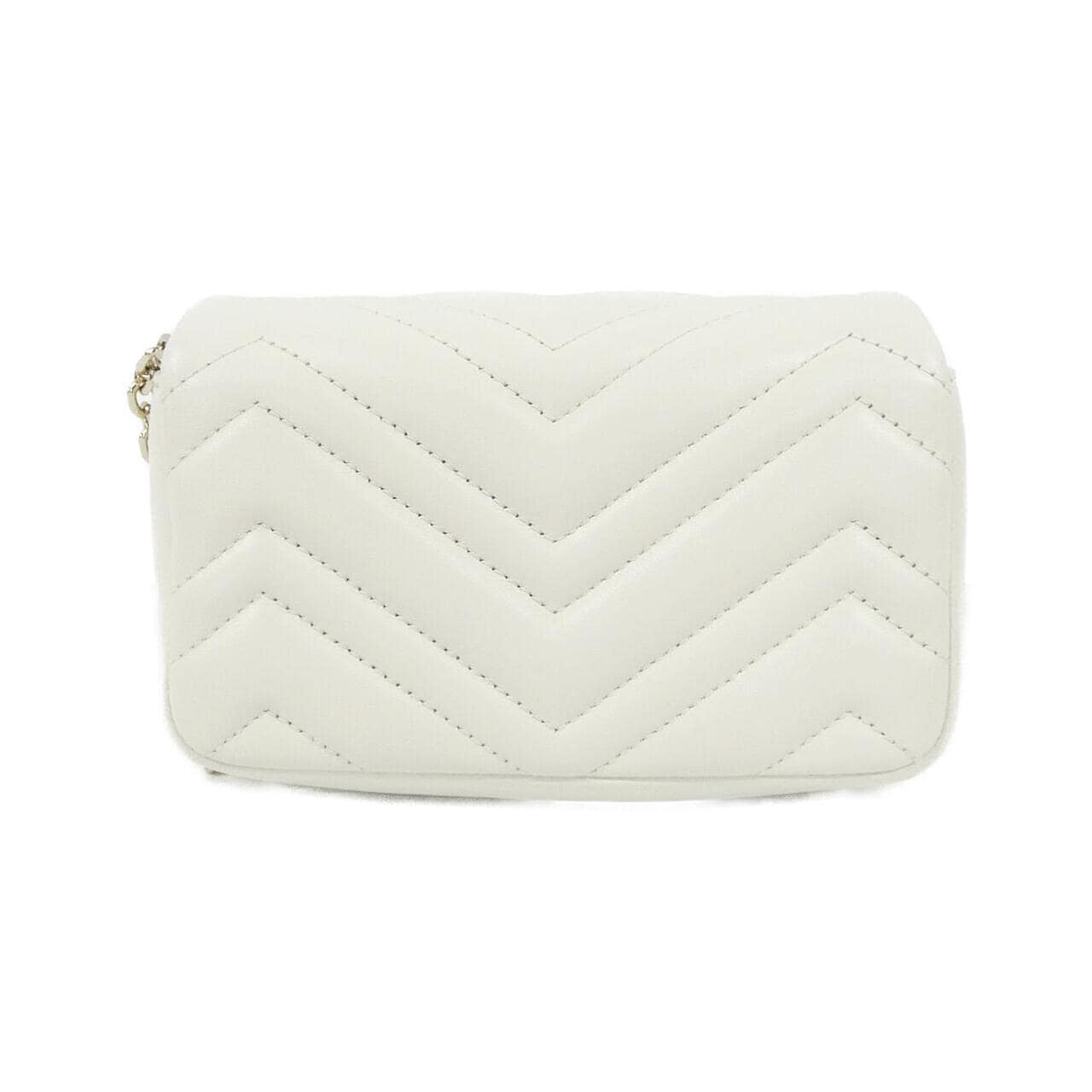 GUCCI 841290 AAFAX 肩背包 羊皮 2