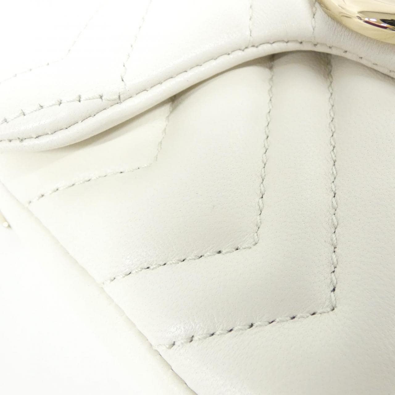 GUCCI 841290 AAFAX 肩背包 羊皮 5