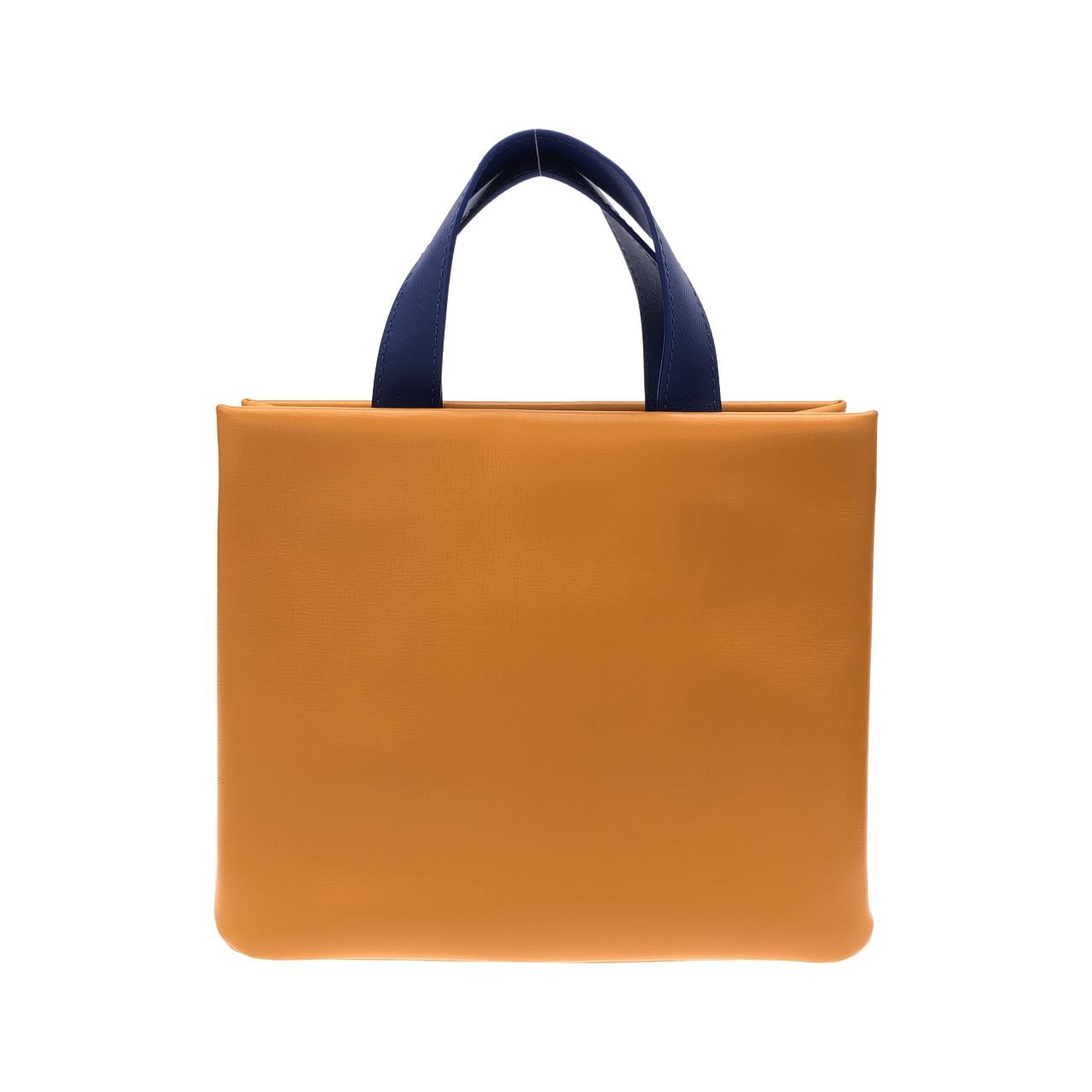 LOUIS VUITTON M15237 Tote 2