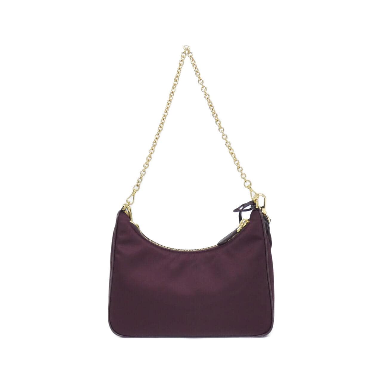 PRADA 1BH204 肩背包 2