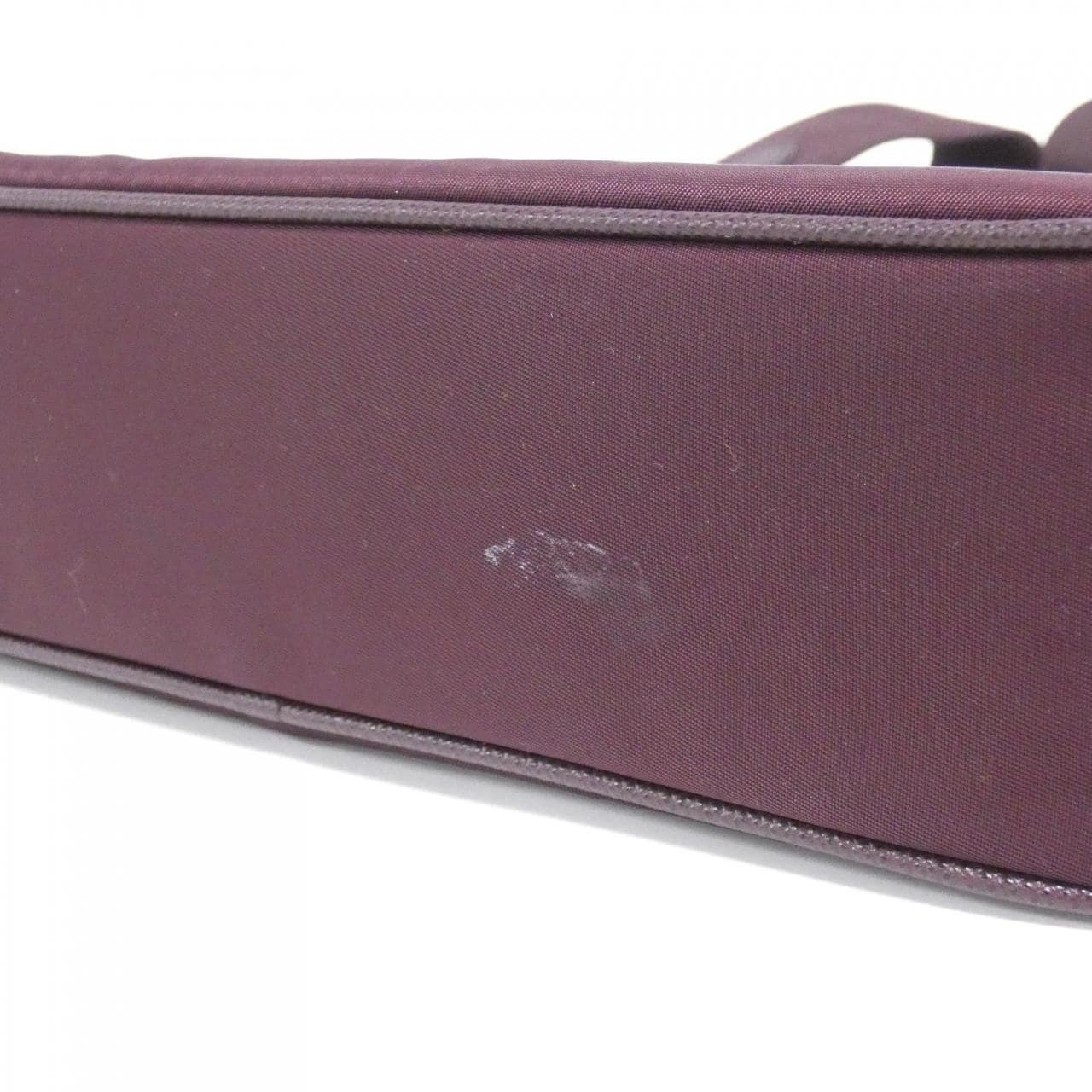 PRADA 1BH204 肩背包 3
